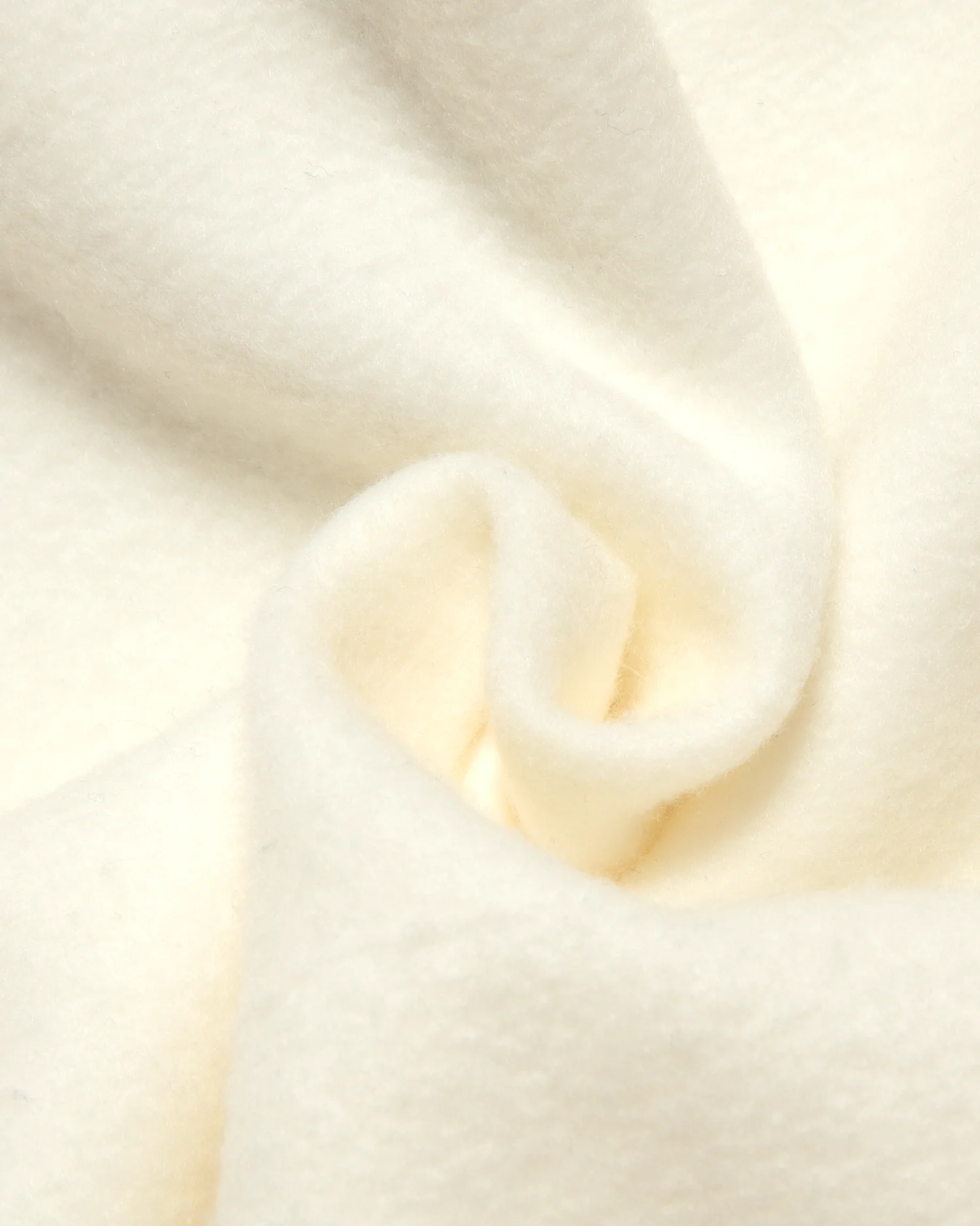 Logo raglan hoodie - Image 5
