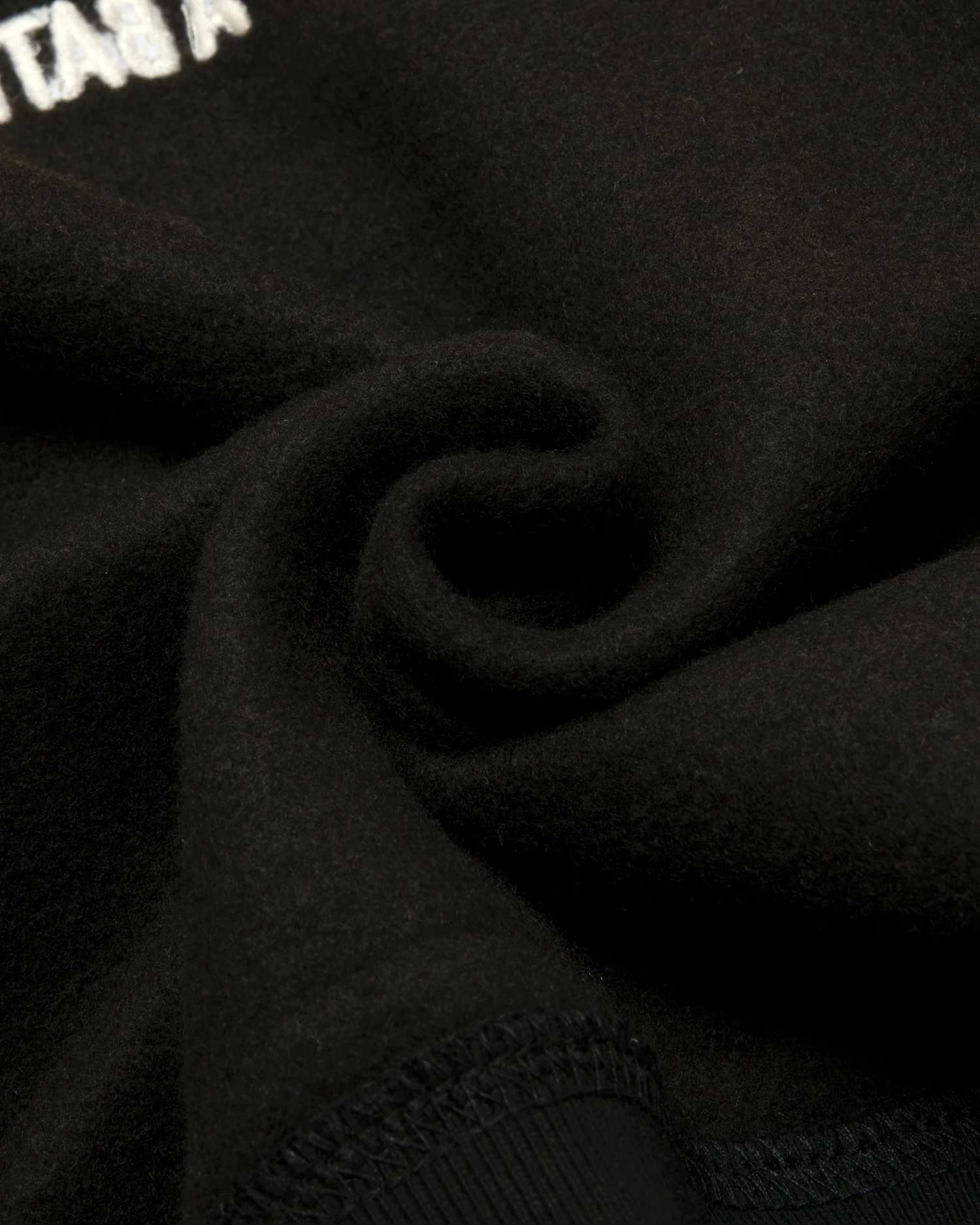 AAPER crew neck sweatshirt - Image 5