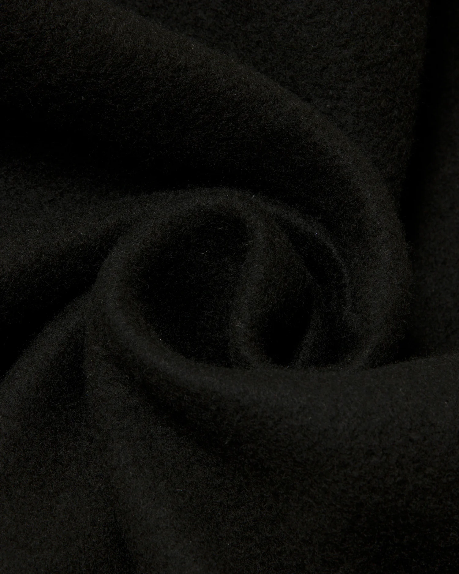 Moonface logo hoodie - Image 5