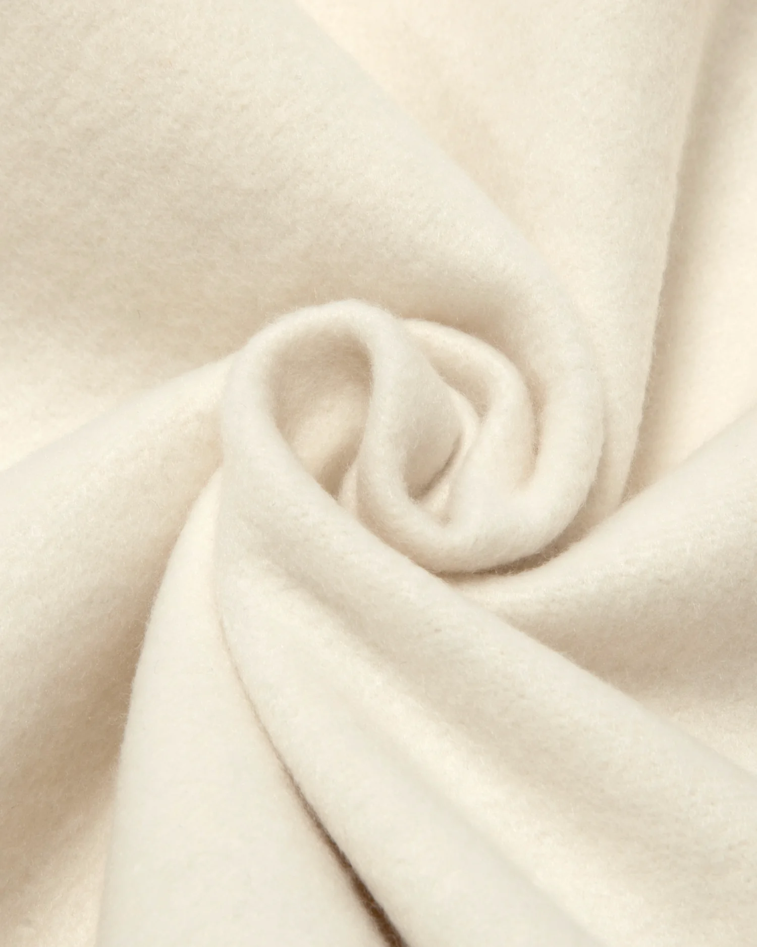 AAPENOW moonface hoodie - Image 7