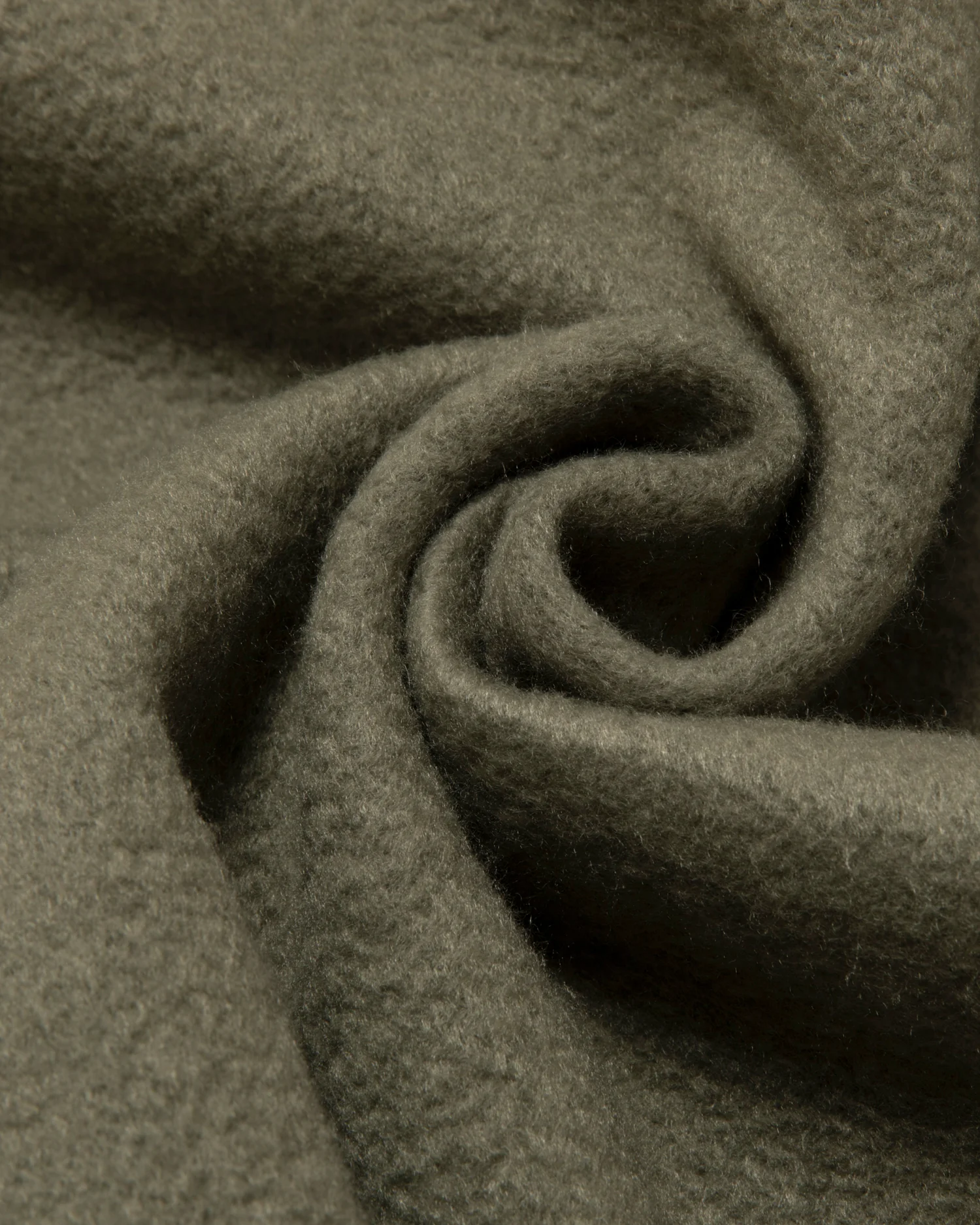AAPENOW moonface hoodie - Image 12
