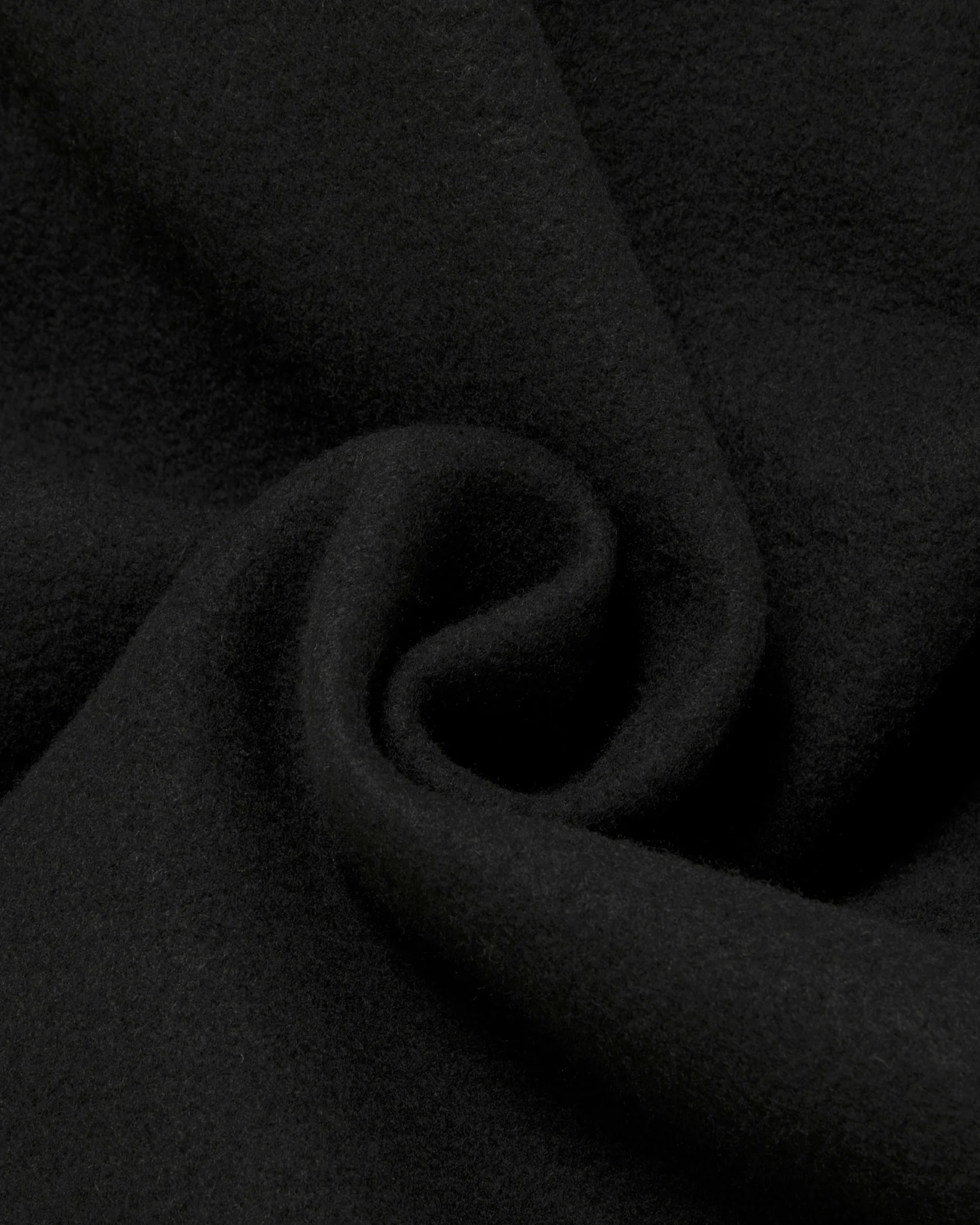 AAPENOW moonface hoodie - Image 7