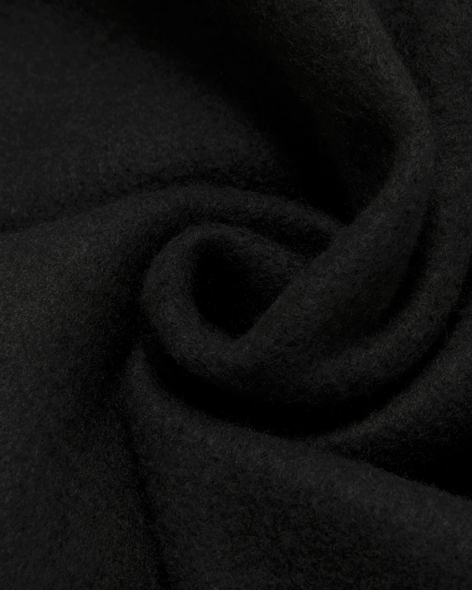 AAPER crew neck sweatshirt - Image 5