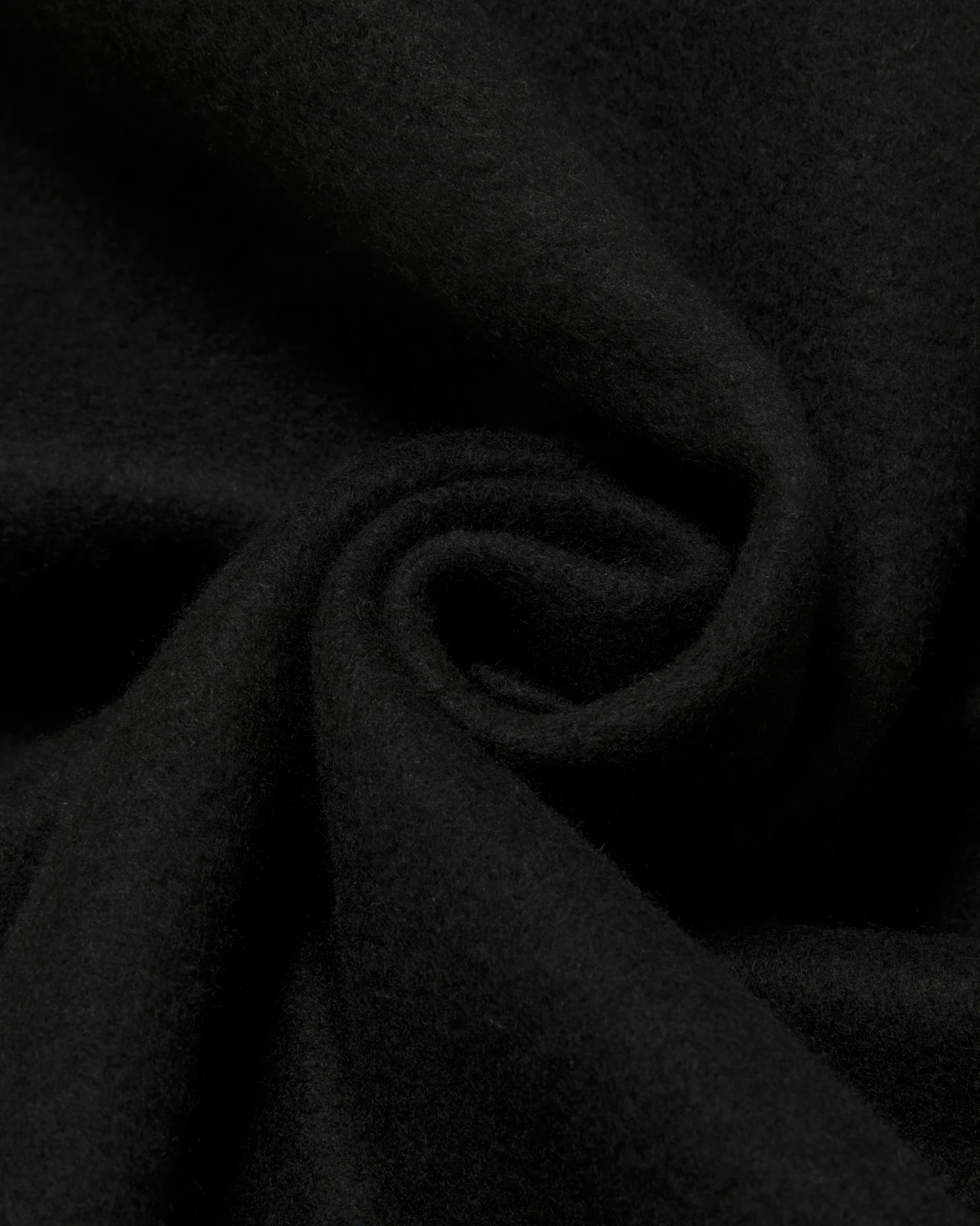 AAPER crew neck sweatshirt - Image 5