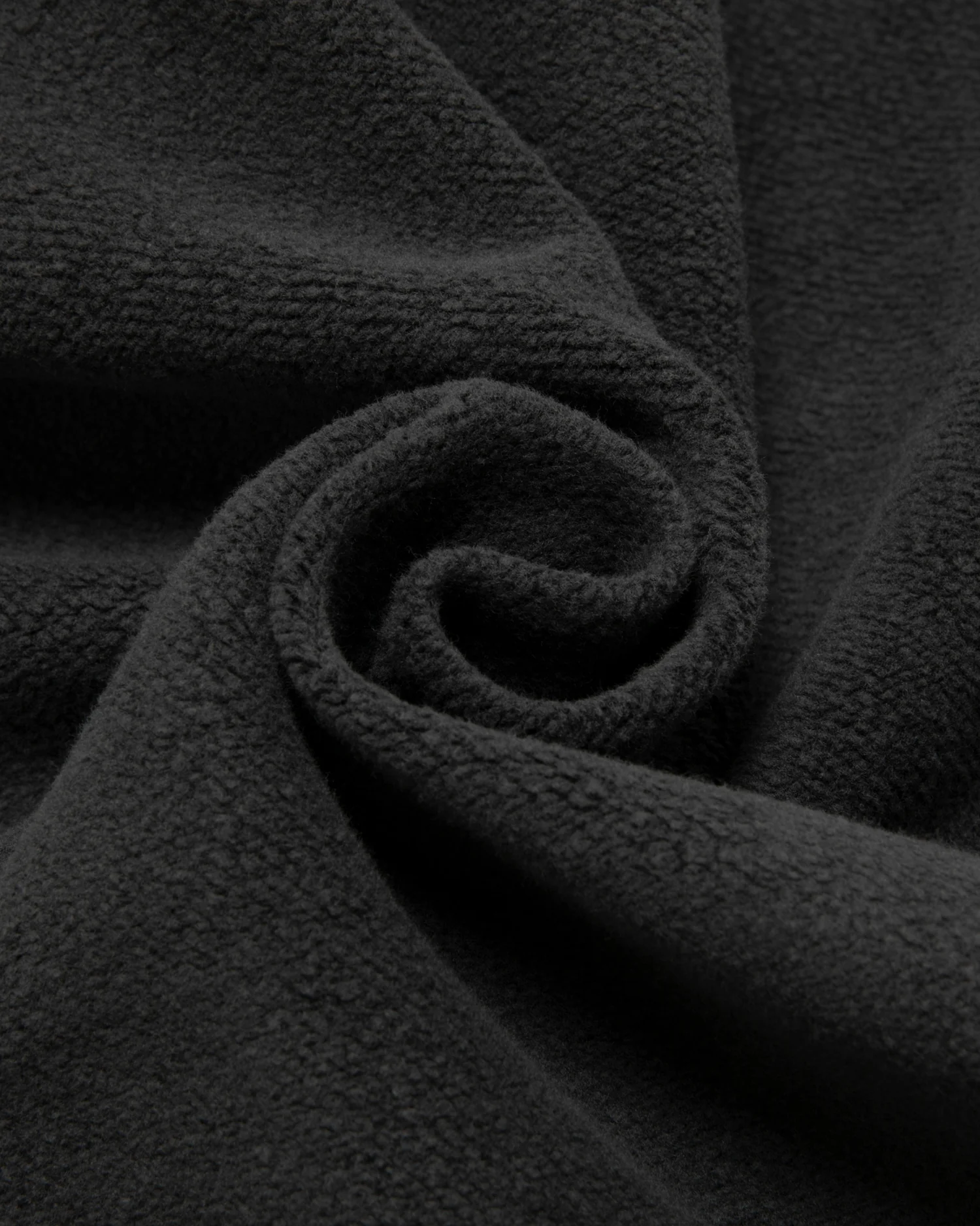 AAPER graphic hoodie - Image 12