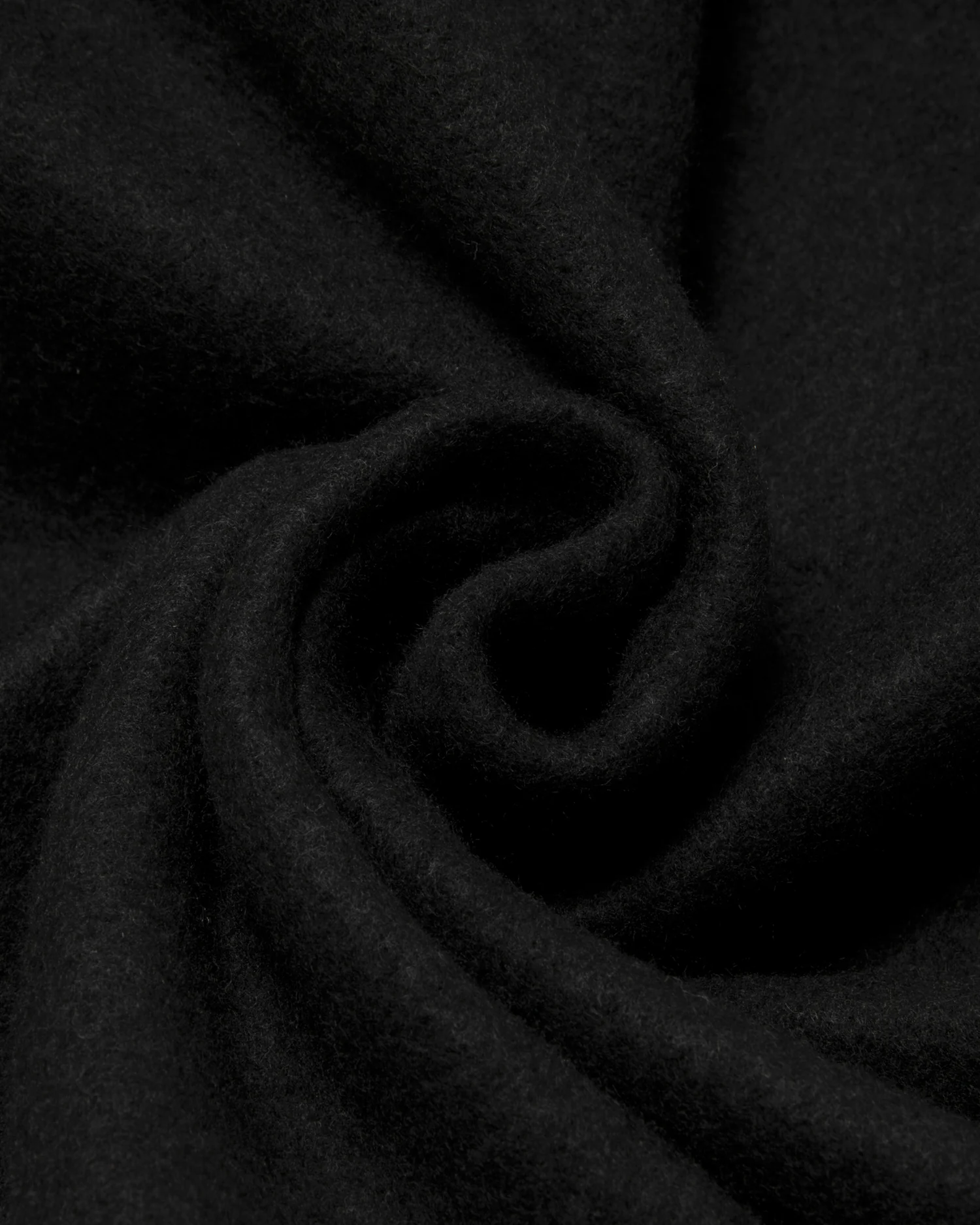 AAPER hoodie - Image 5