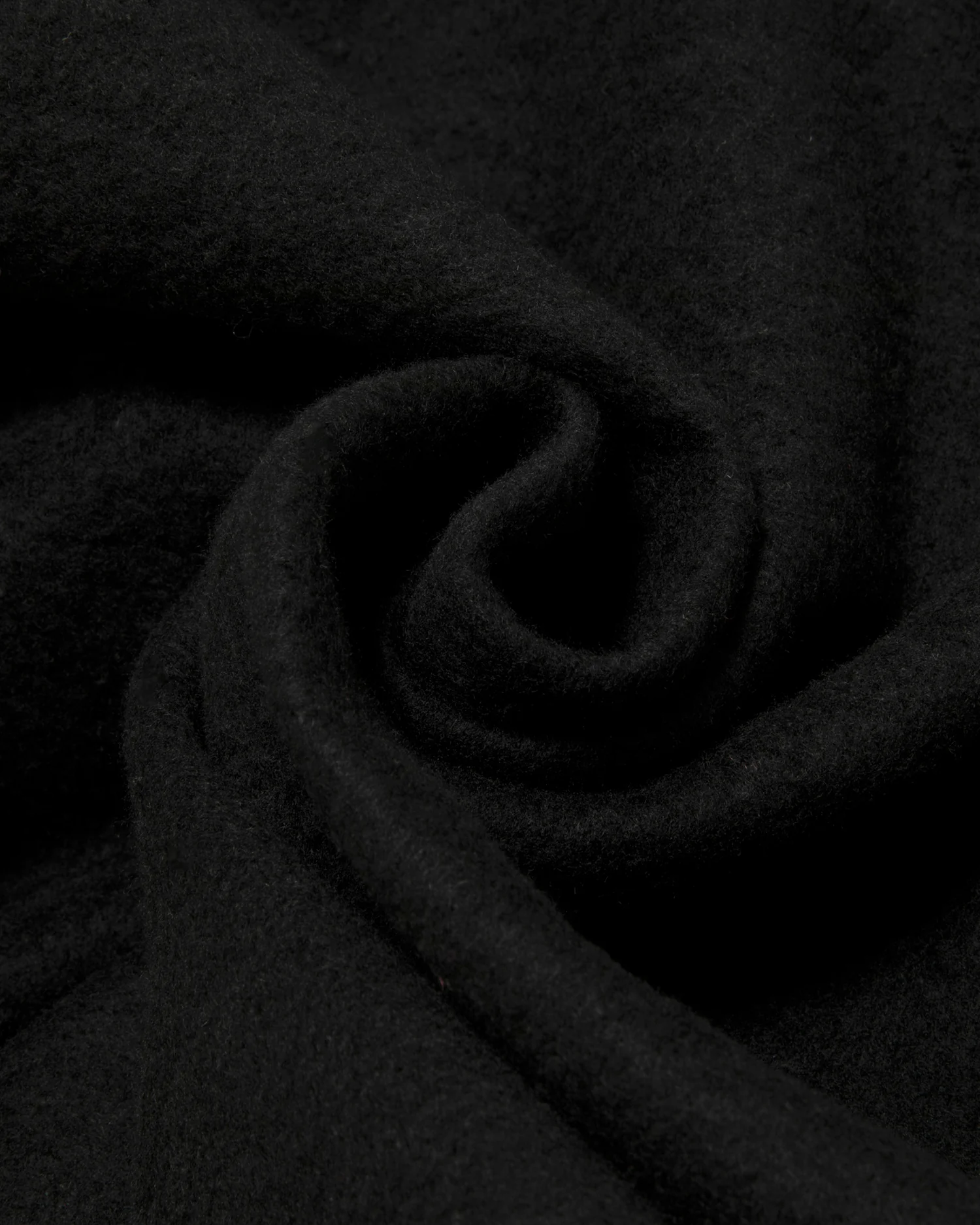AAPER hoodie - Image 5