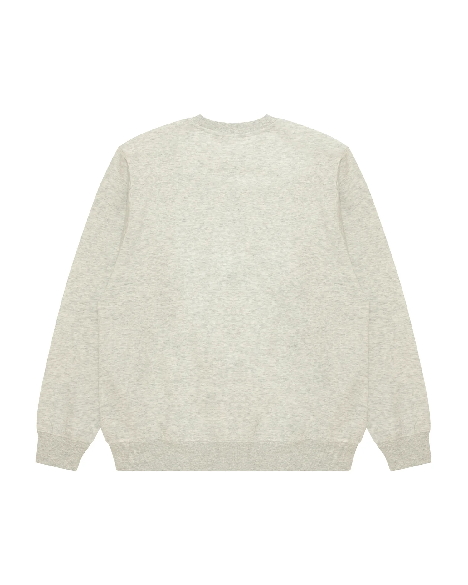 AAPENOW crew neck sweatshirt - Image 2