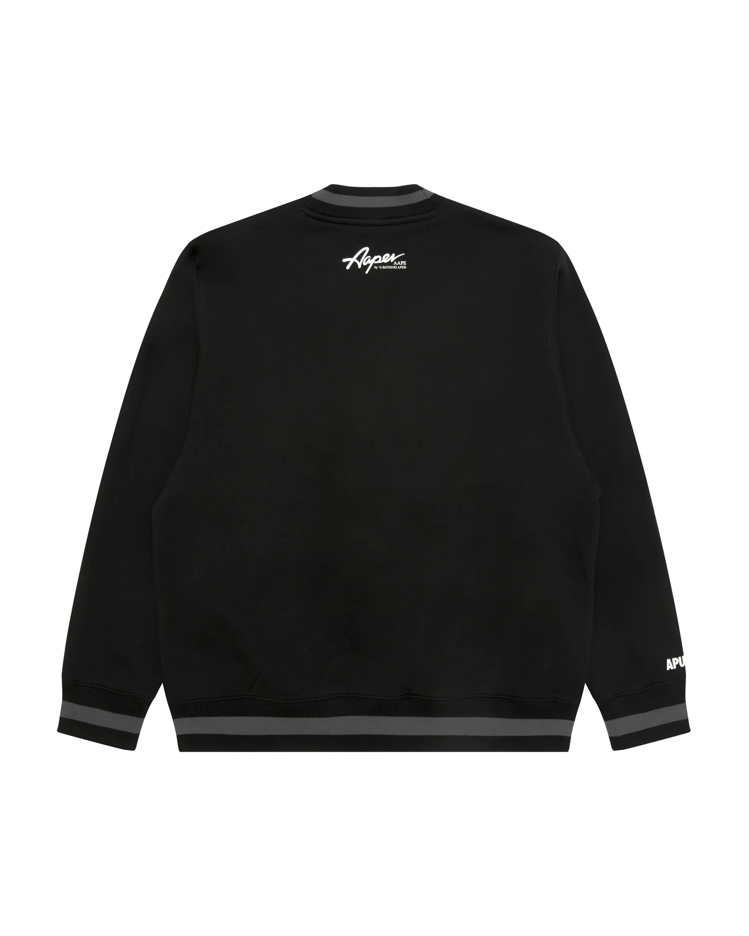 AAPER button down cardigan - Image 3