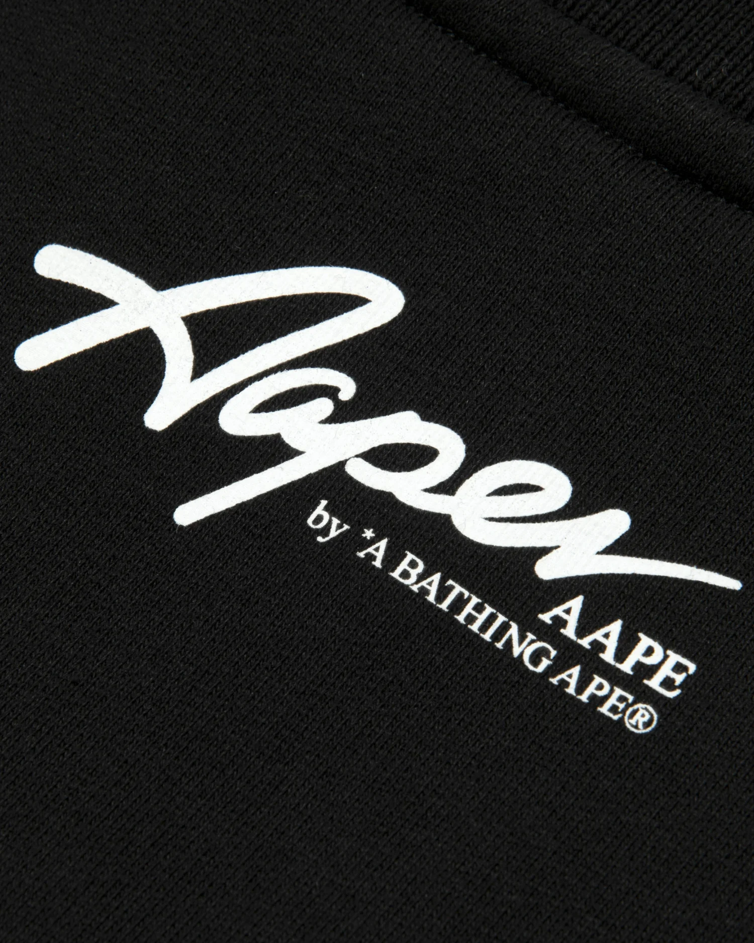 AAPER button down cardigan - Image 5