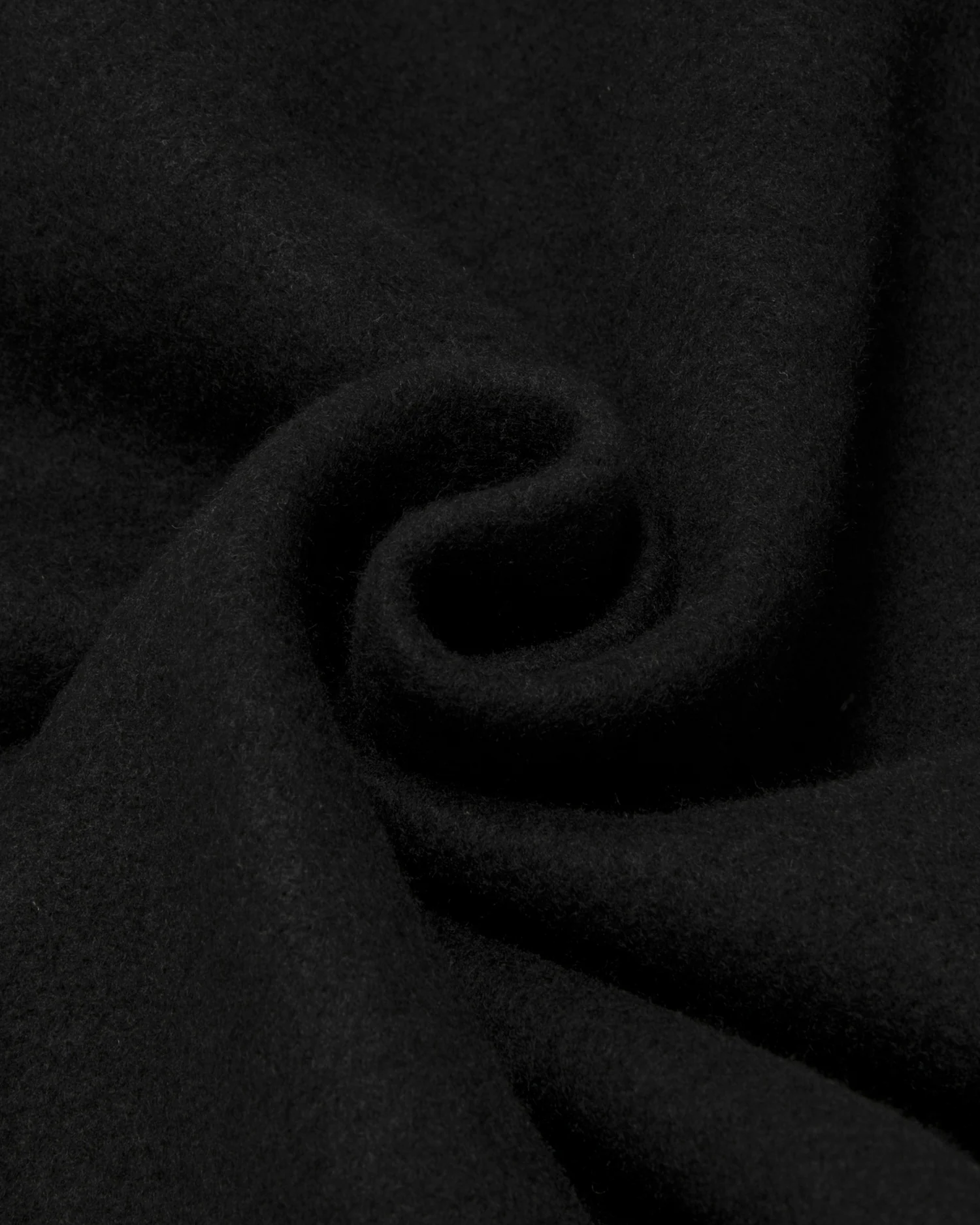 AAPEUNVS embroidered sweatshirt - Image 5