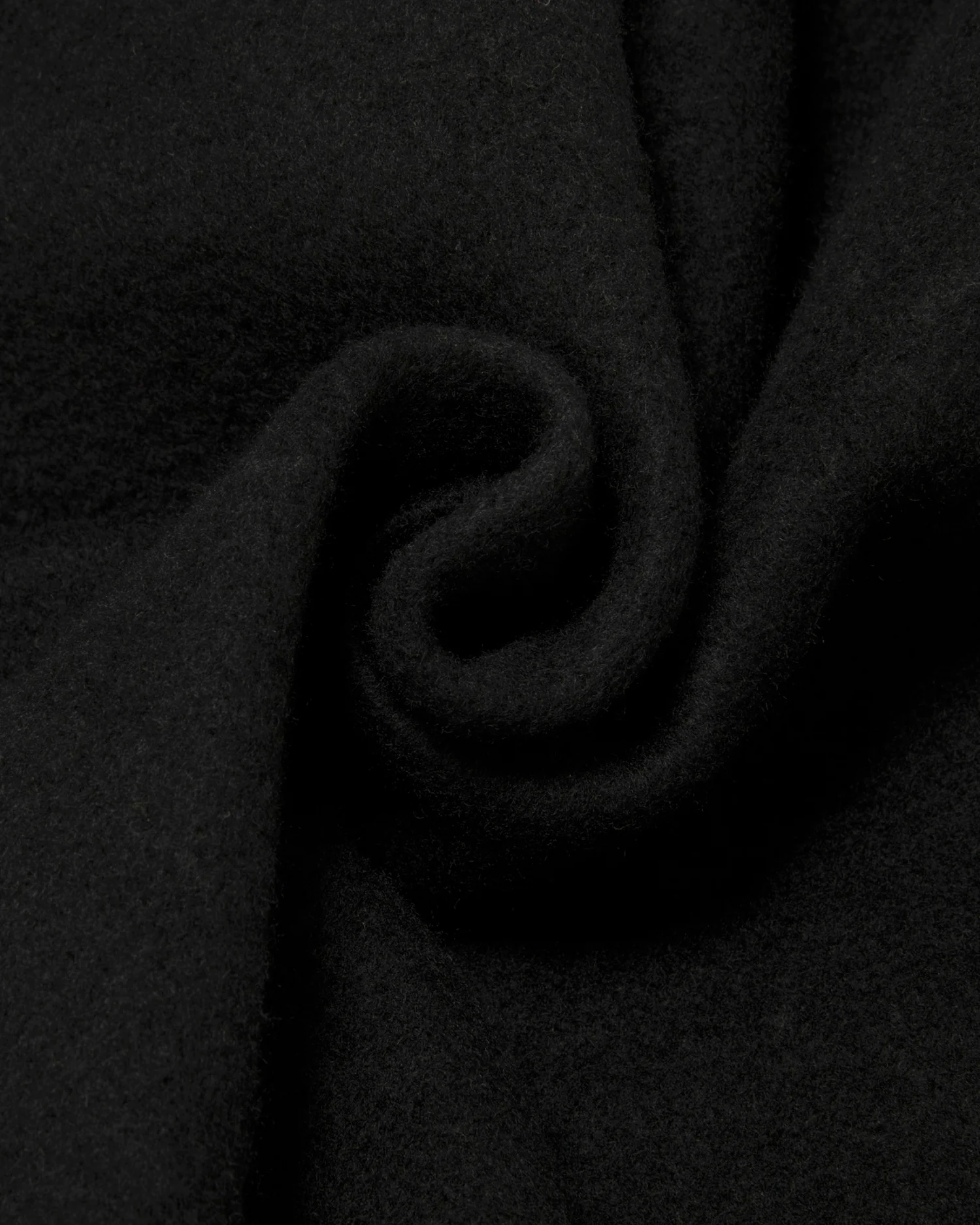AAPEUNVS embroidered hoodie - Image 5