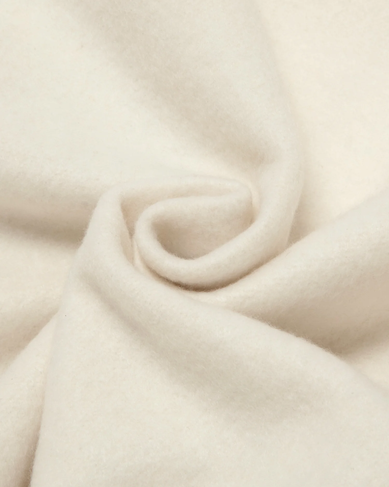 AAPEUNVS moonface zip-up hoodie - Image 5