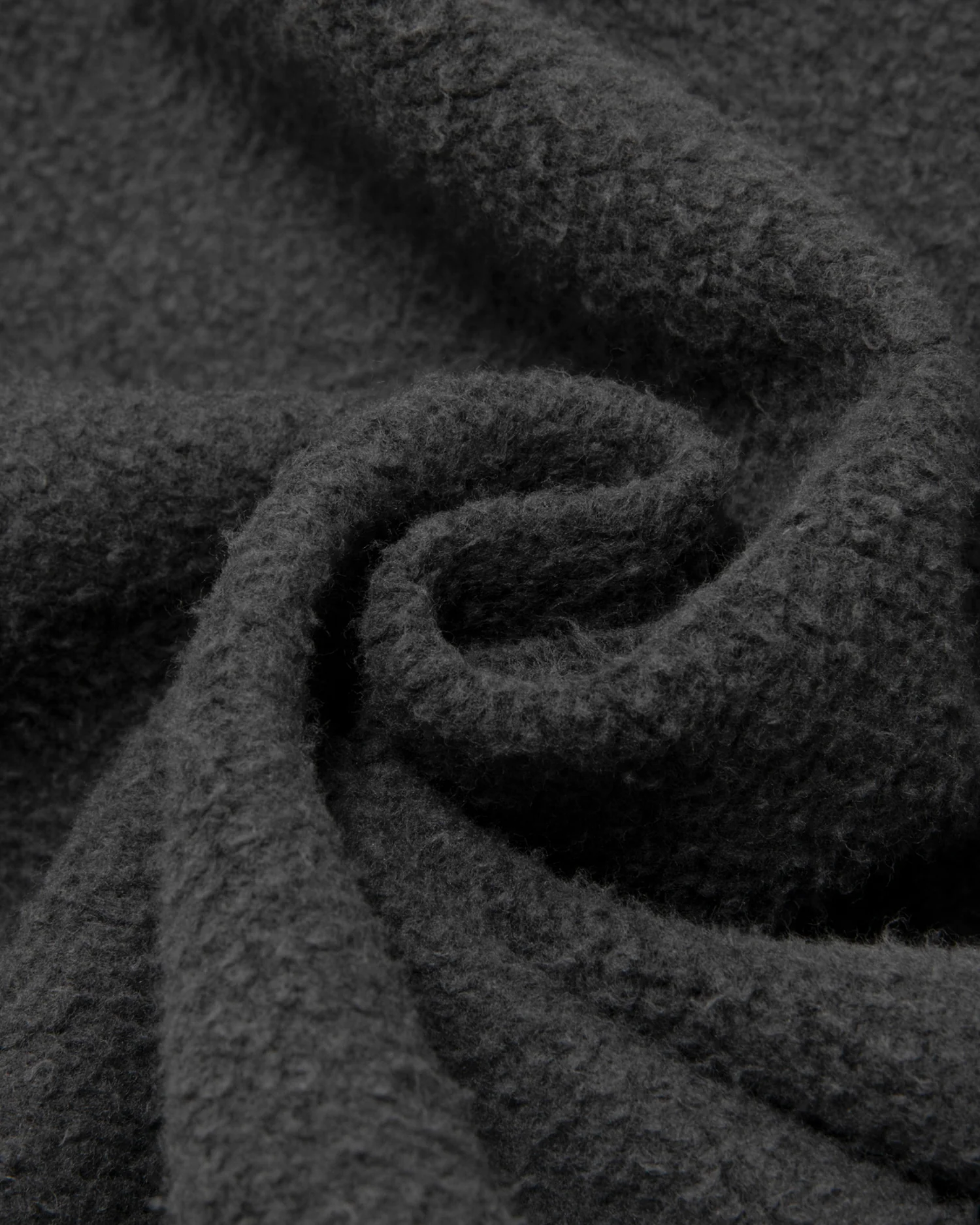 Embroidered hoodie - Image 5