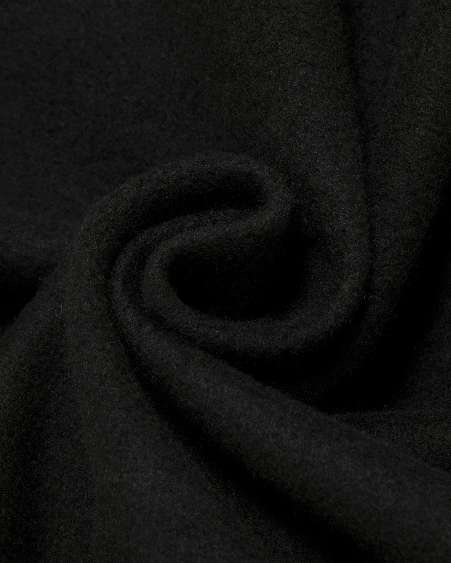 AAPEUNVS moonface hooded jacket - Image 14