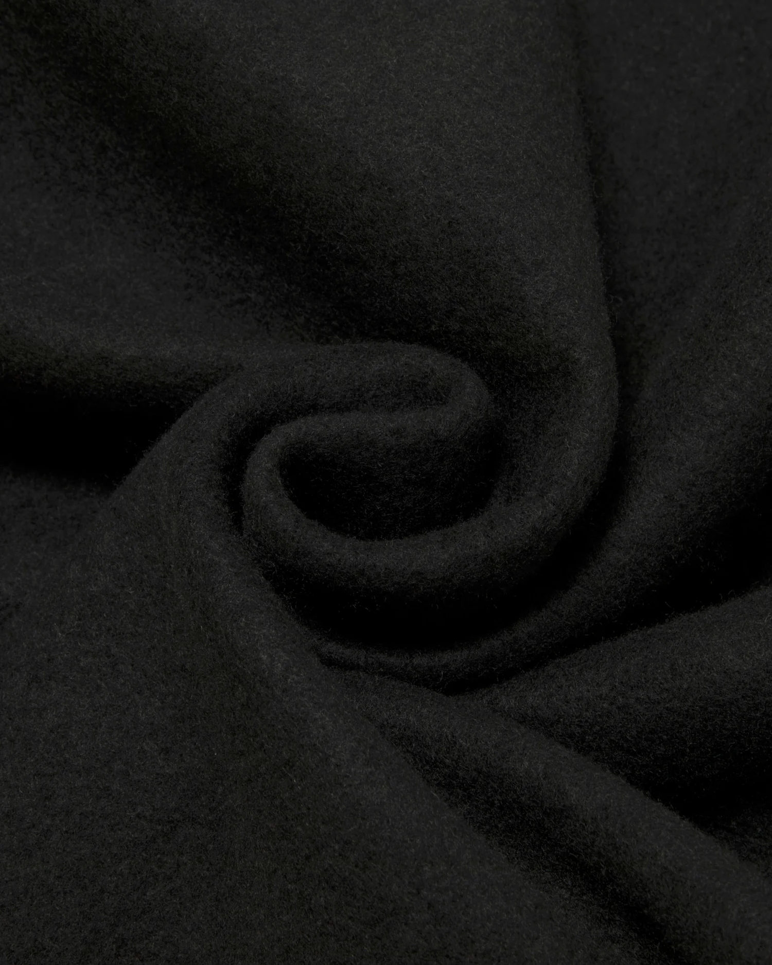 AAPEUNVS moonface graphic hoodie - Image 5
