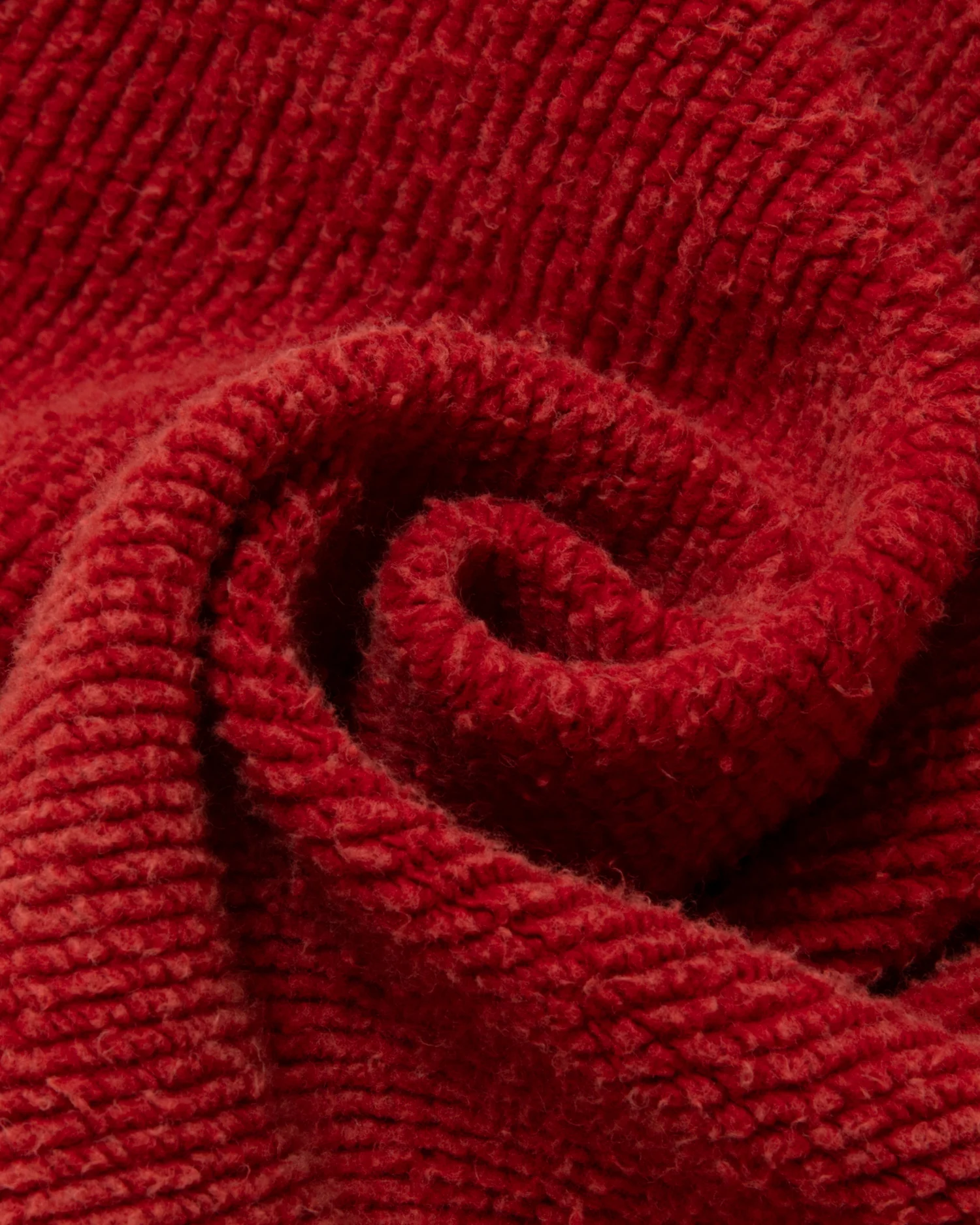 Moonface zip-up hoodie - Image 14