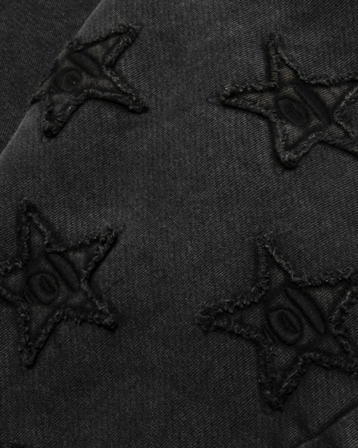 Moonface zip-up hoodie - Image 17