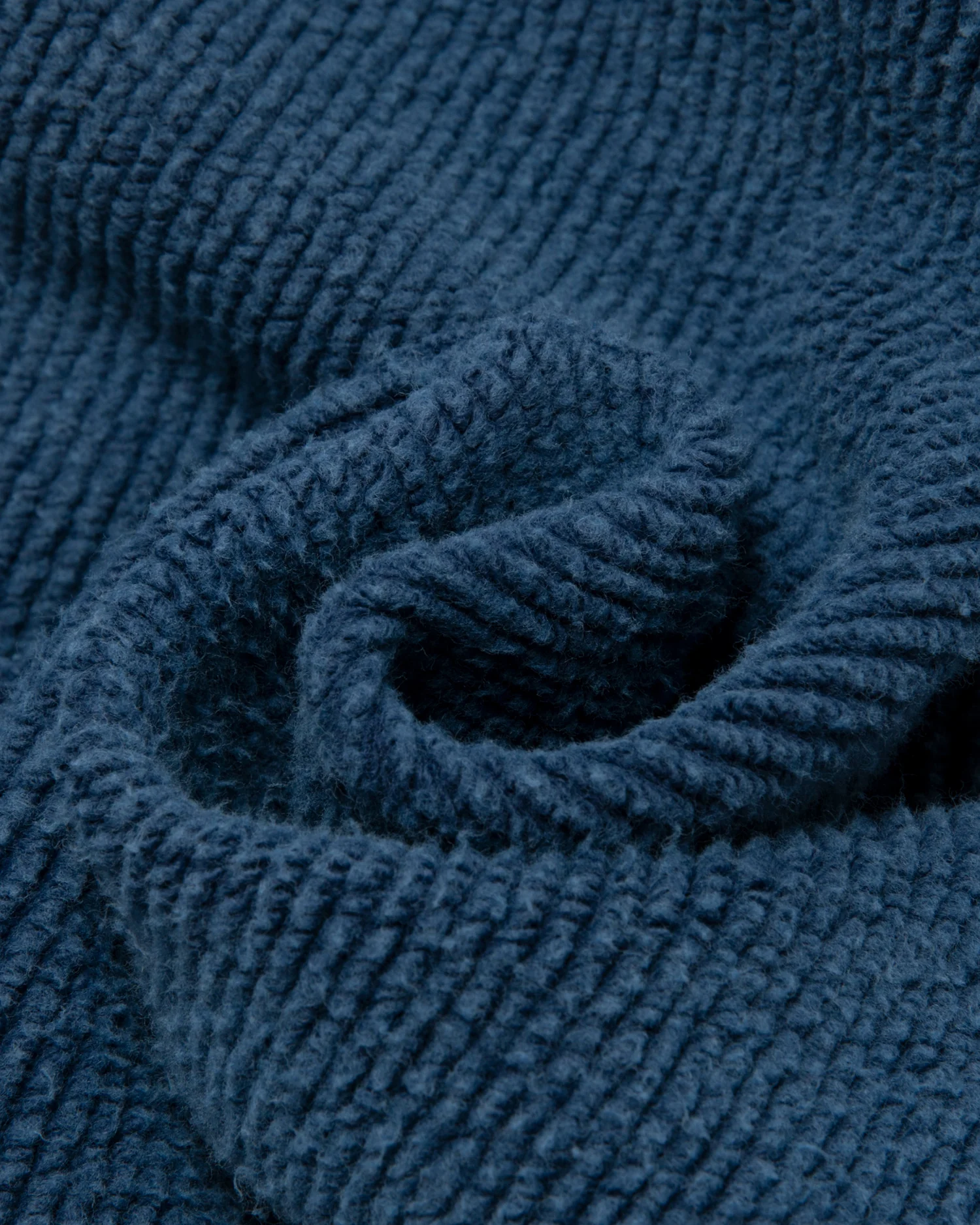 Moonface zip-up hoodie - Image 7