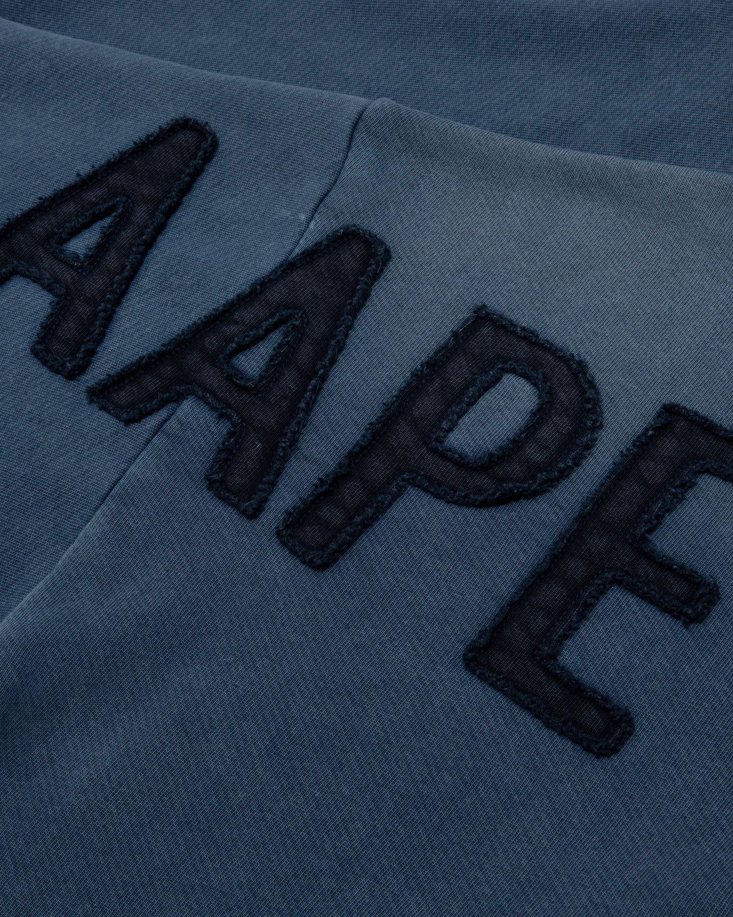 AAPEUNVS crew neck sweatshirt - Image 14