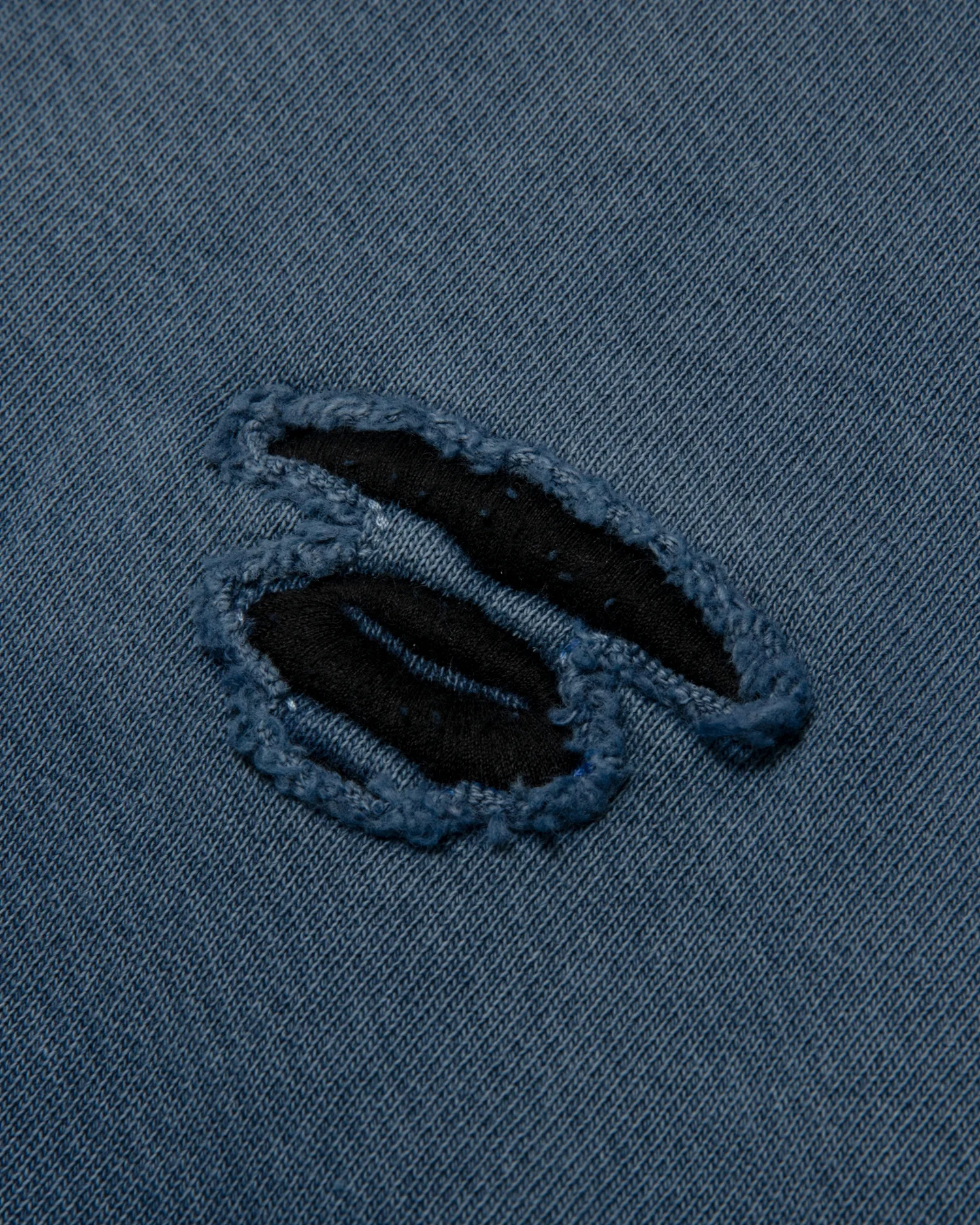 AAPEUNVS crew neck sweatshirt - Image 15