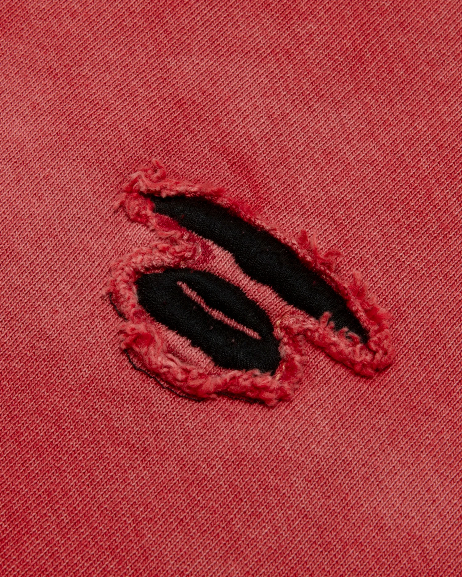 AAPEUNVS crew neck sweatshirt - Image 5