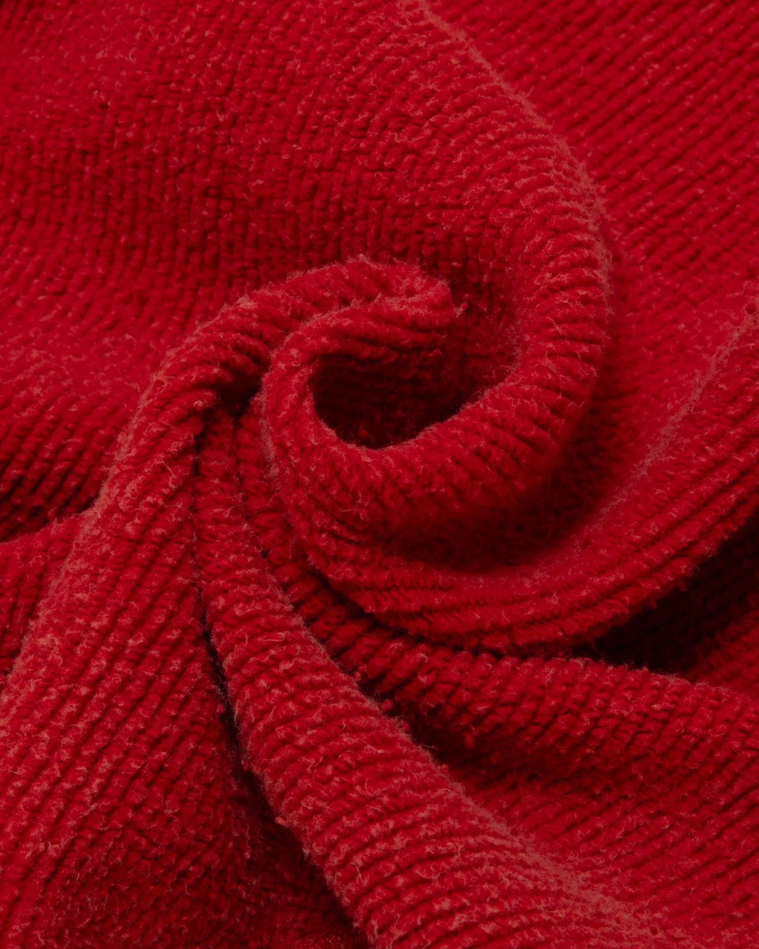 AAPEUNVS crew neck sweatshirt - Image 6