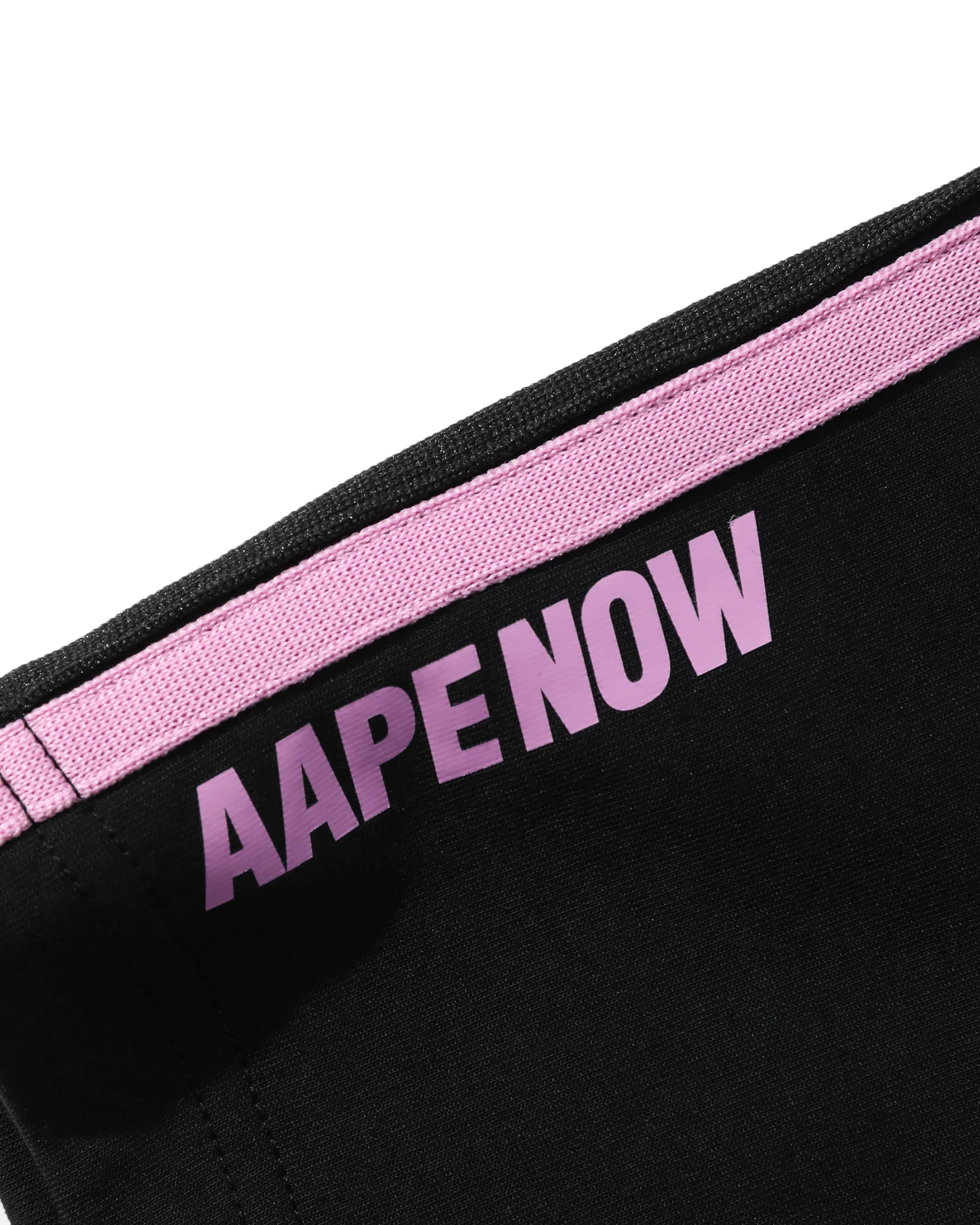 Taped logo sweatshirt - Image 6