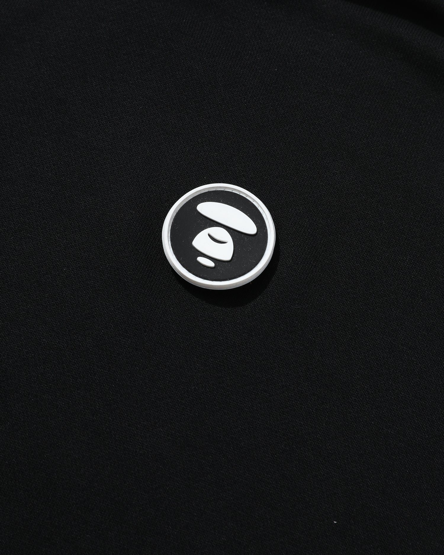Logo zip hoodie - Image 5