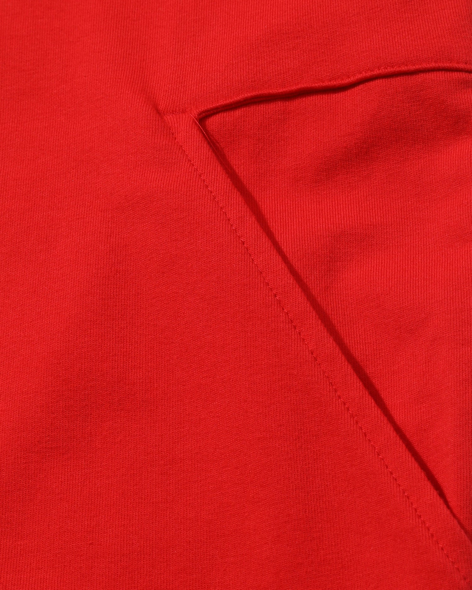 Logo long hoodie - Image 12
