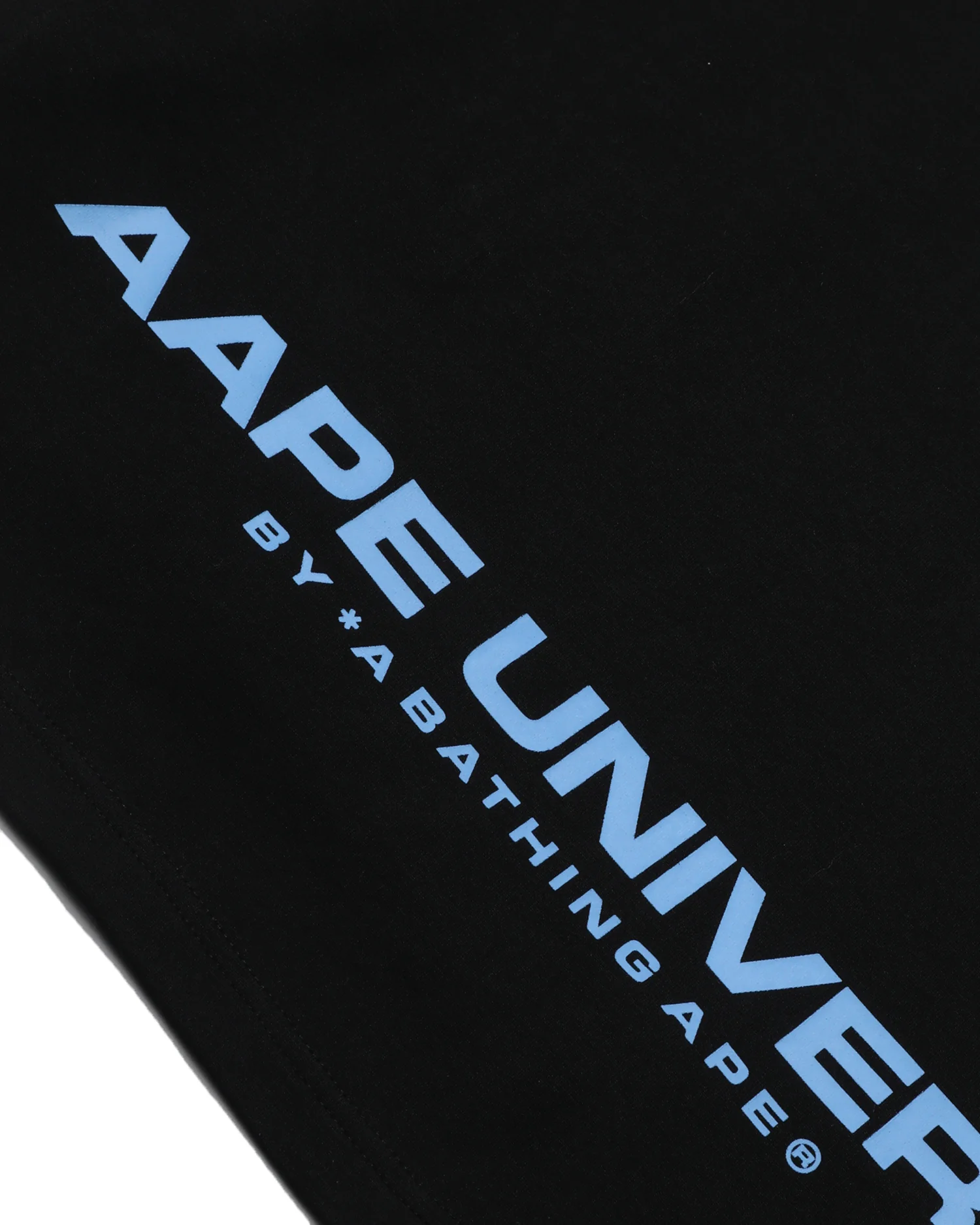 Colour block logo sweatshirt - Image 5