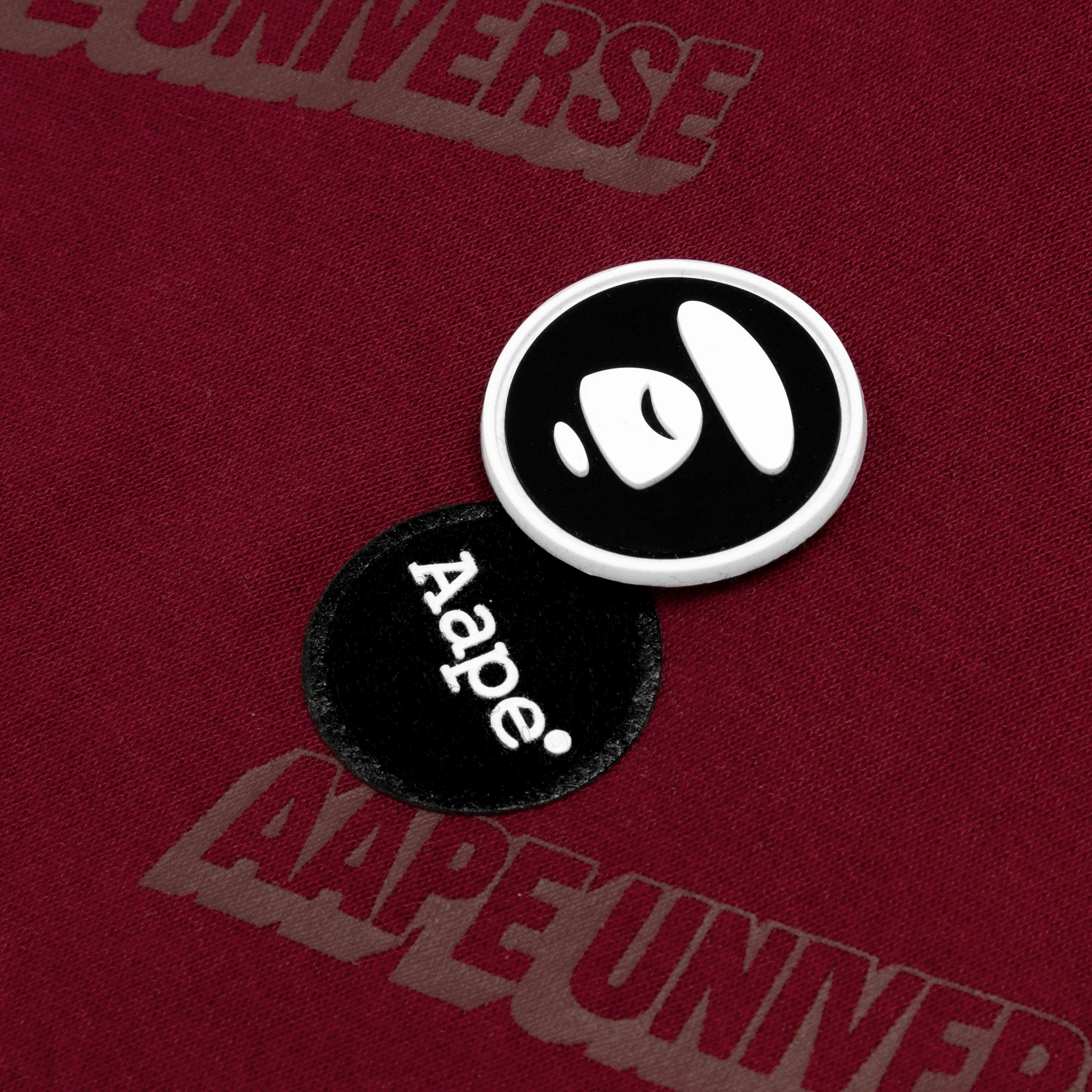 All over print hoodie - Image 3