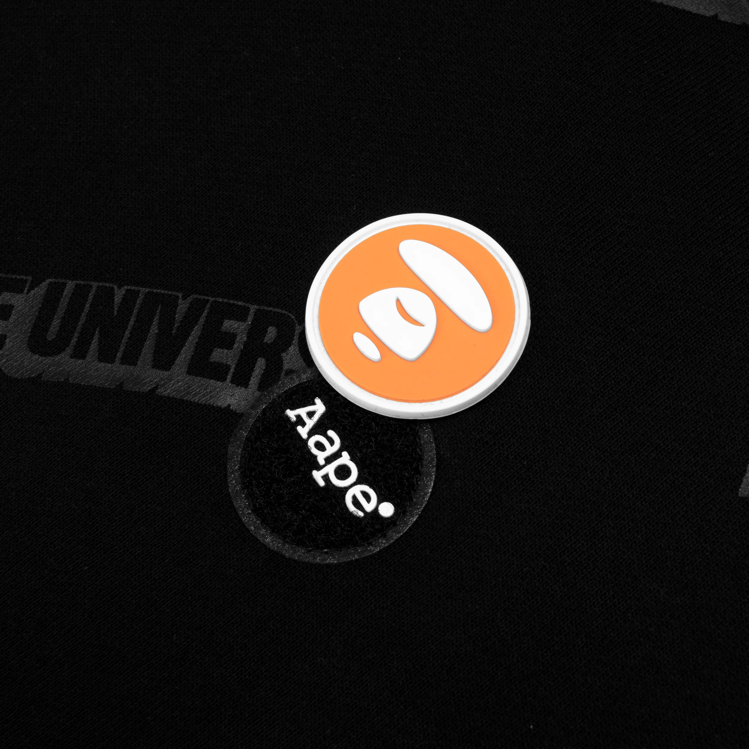 All over print hoodie - Image 8