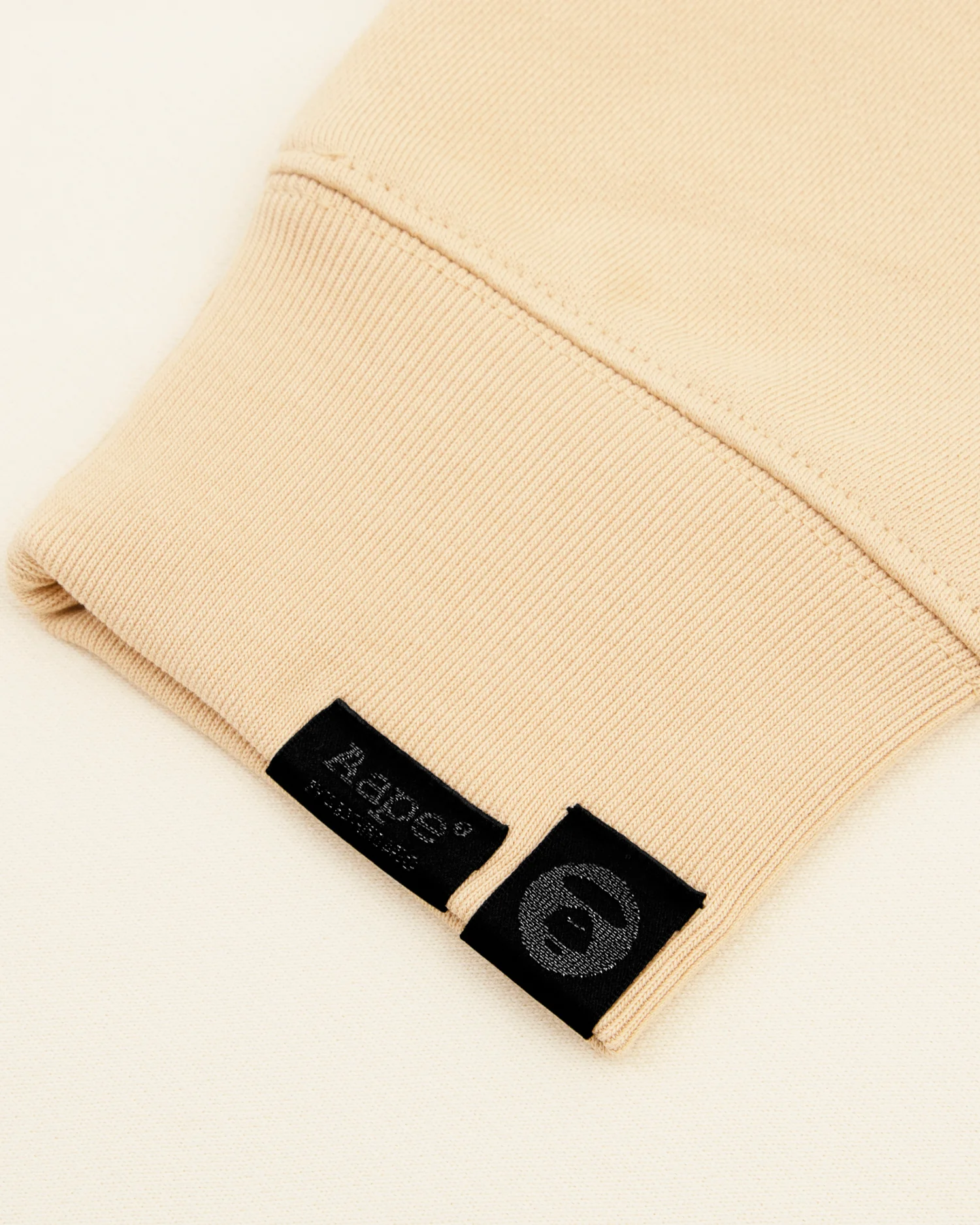 Moonface hoodie - Image 5