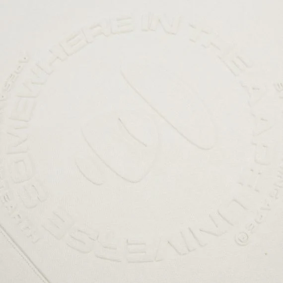 Aape logo sweater - Image 3