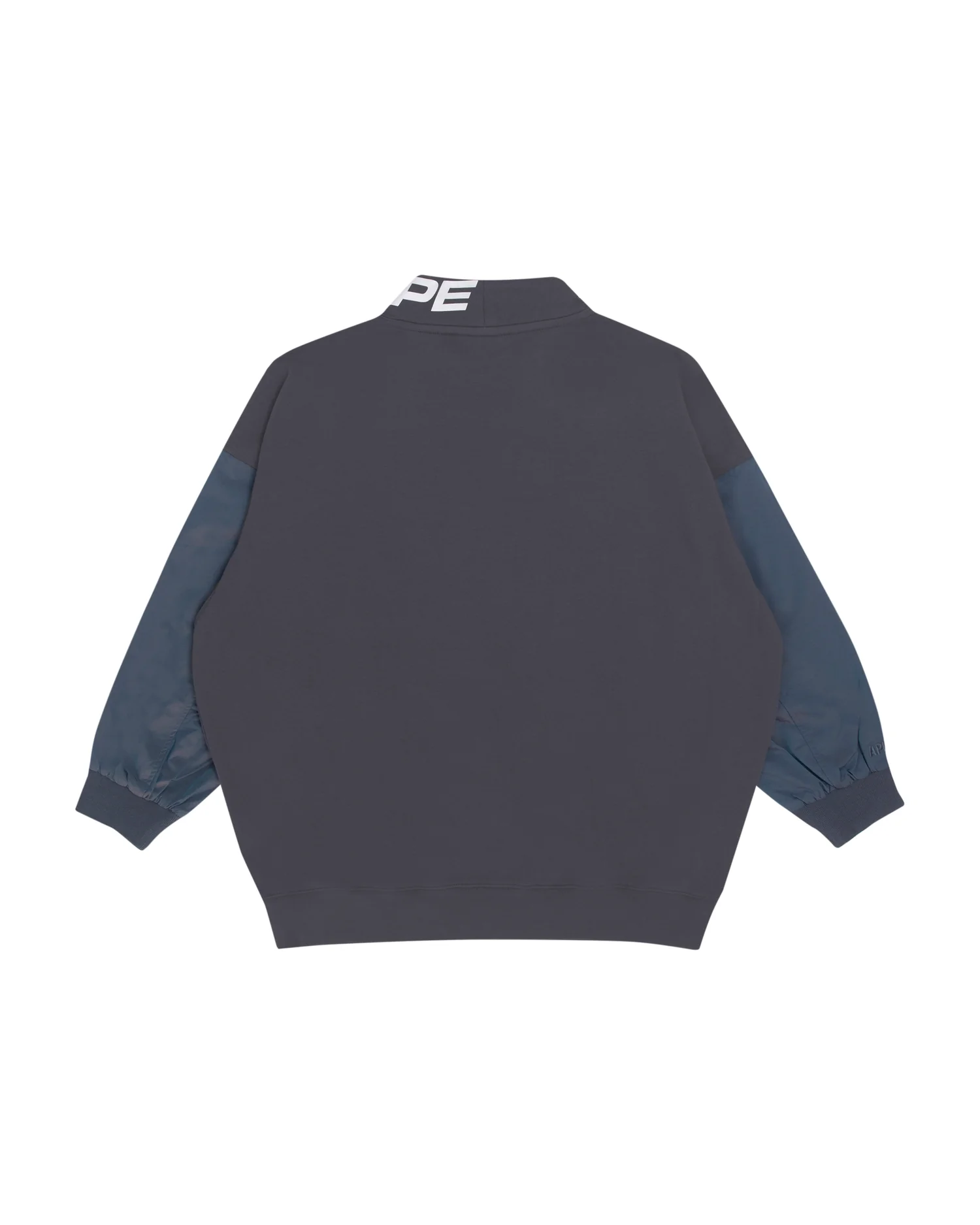 Aape logo sweater - Image 2