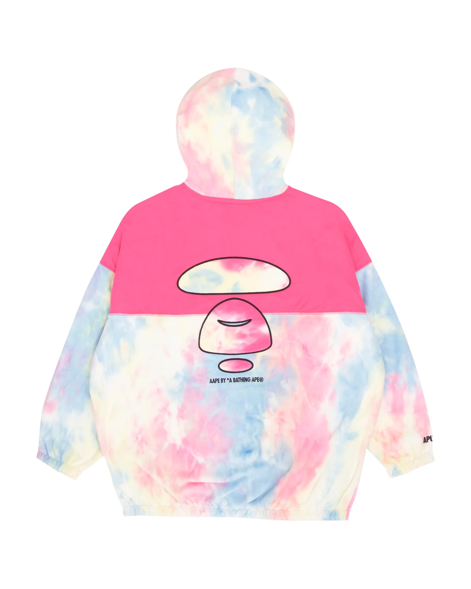 Moonface sweatshirt - Image 2