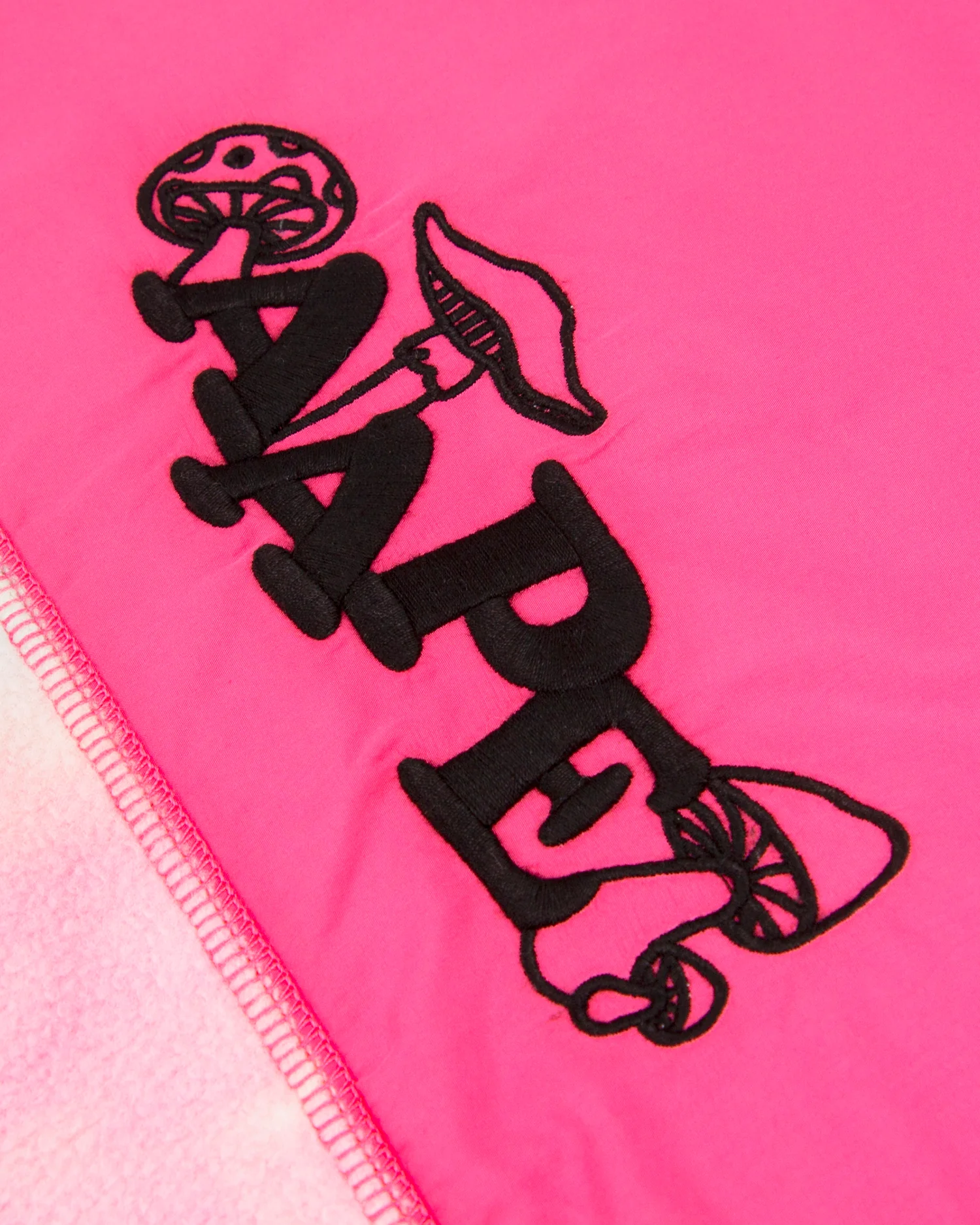 Moonface sweatshirt - Image 3