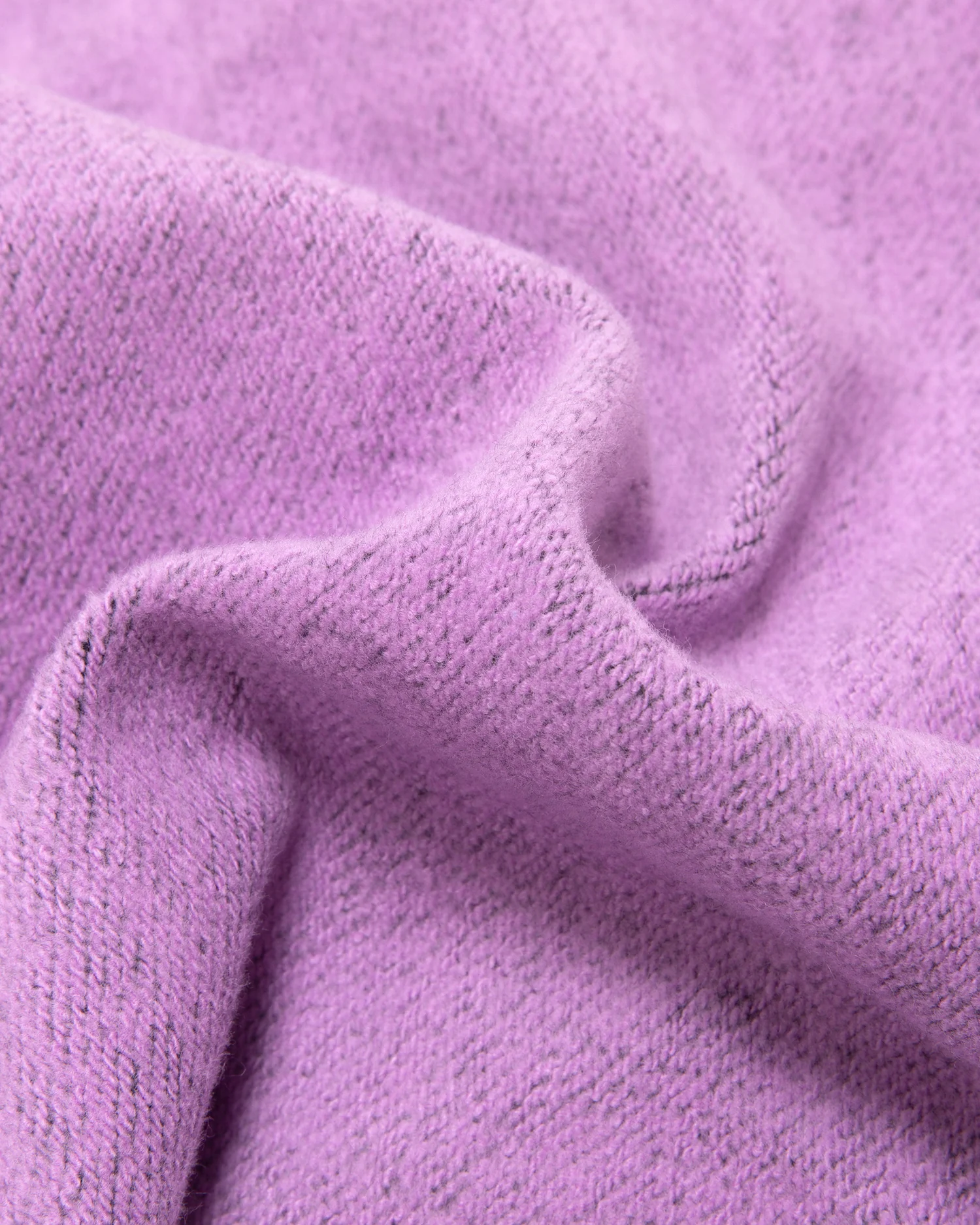 Moonface embroidered relaxed sweatshirt - Image 5