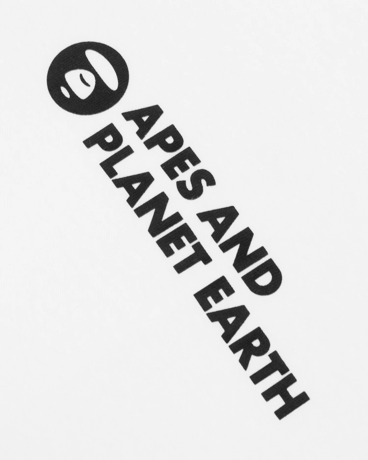 Printed tee - Image 10