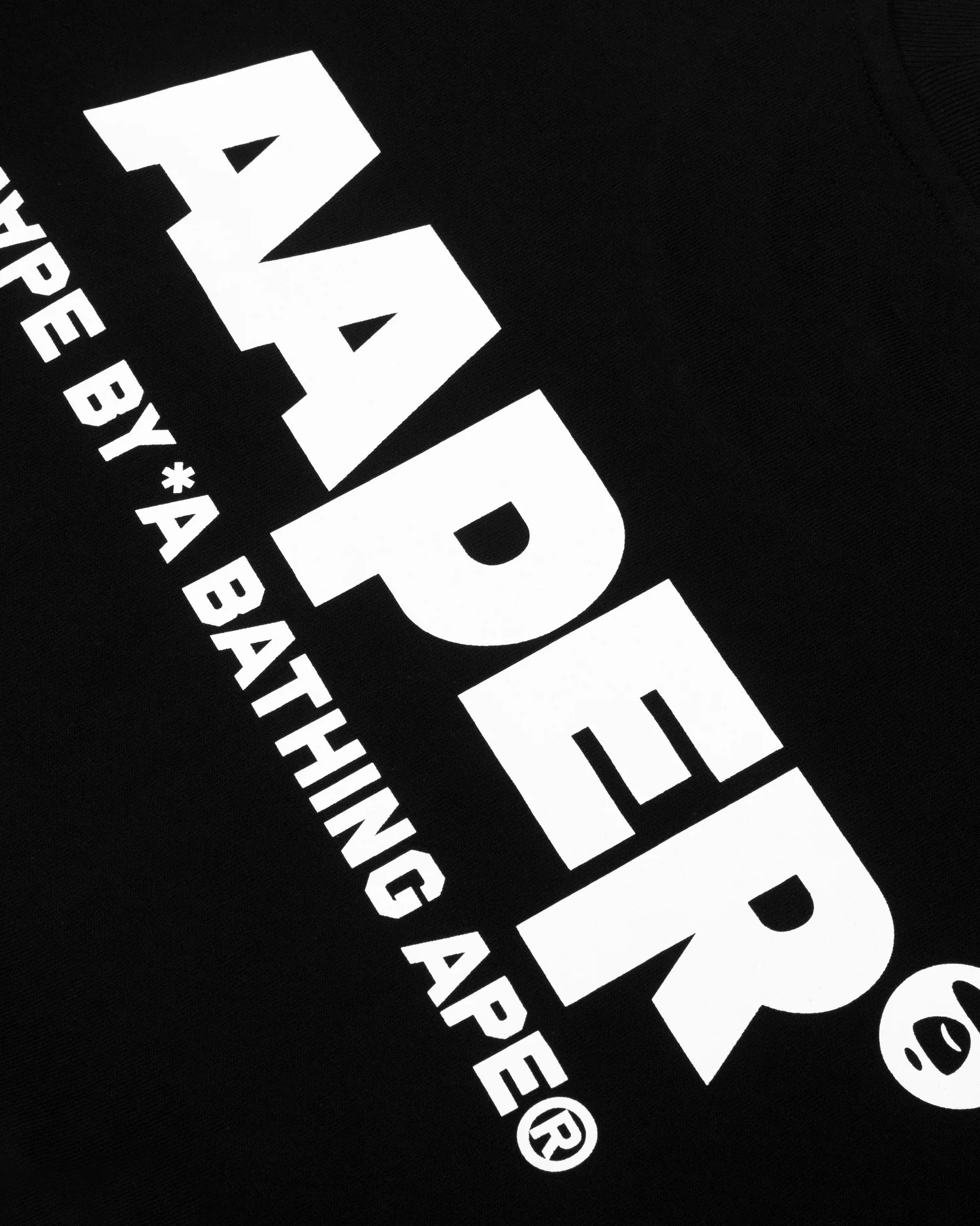 Printed tee - Image 4