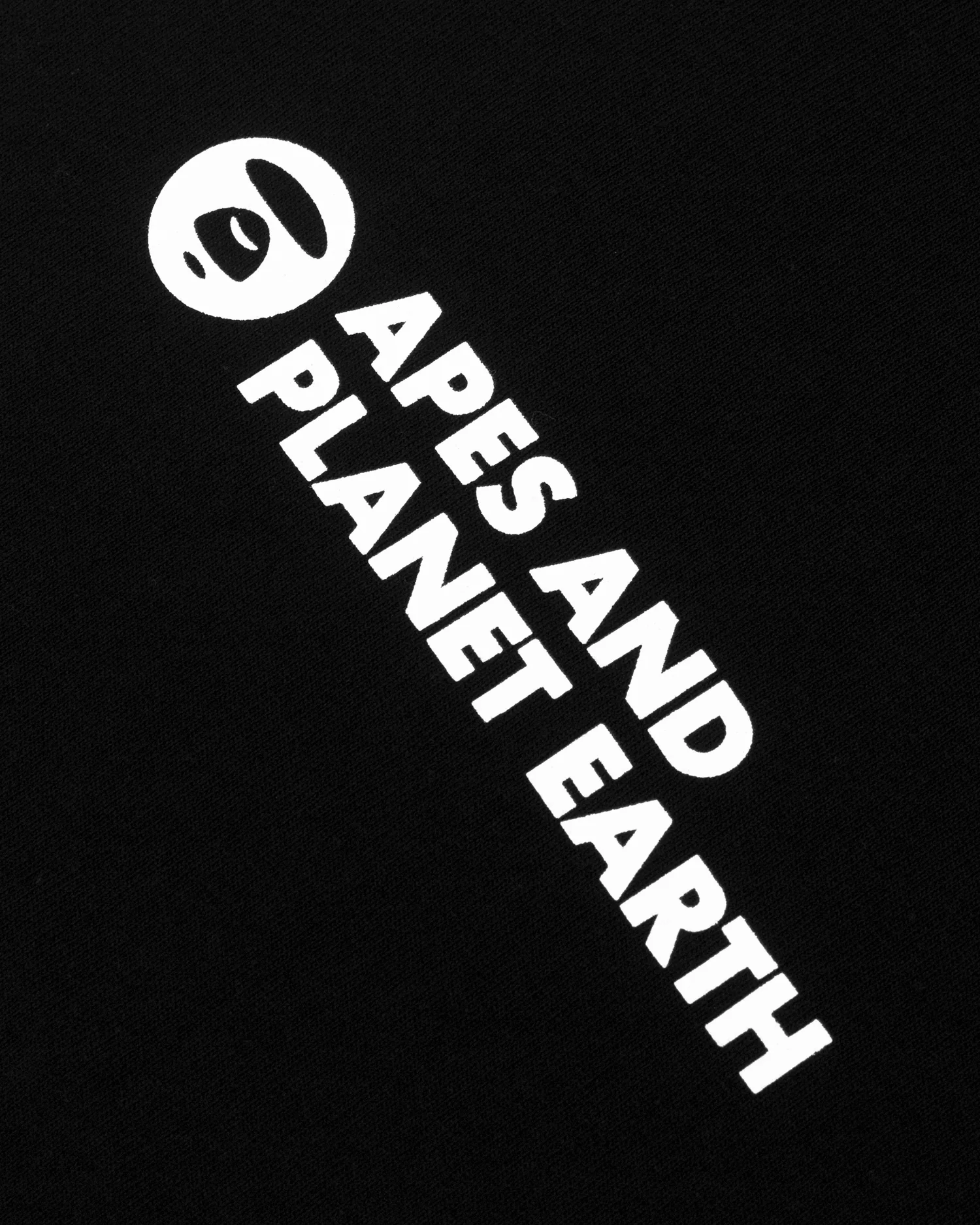 Printed tee - Image 5