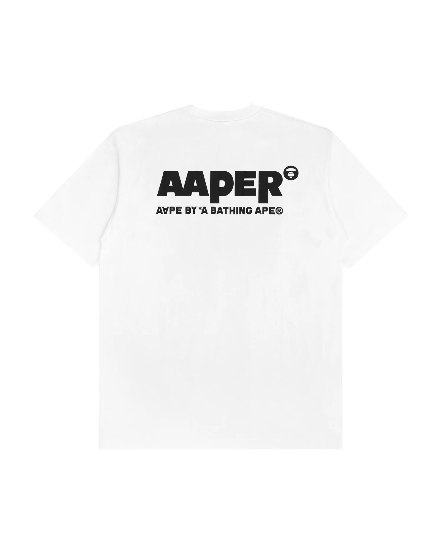 Printed tee - Image 7