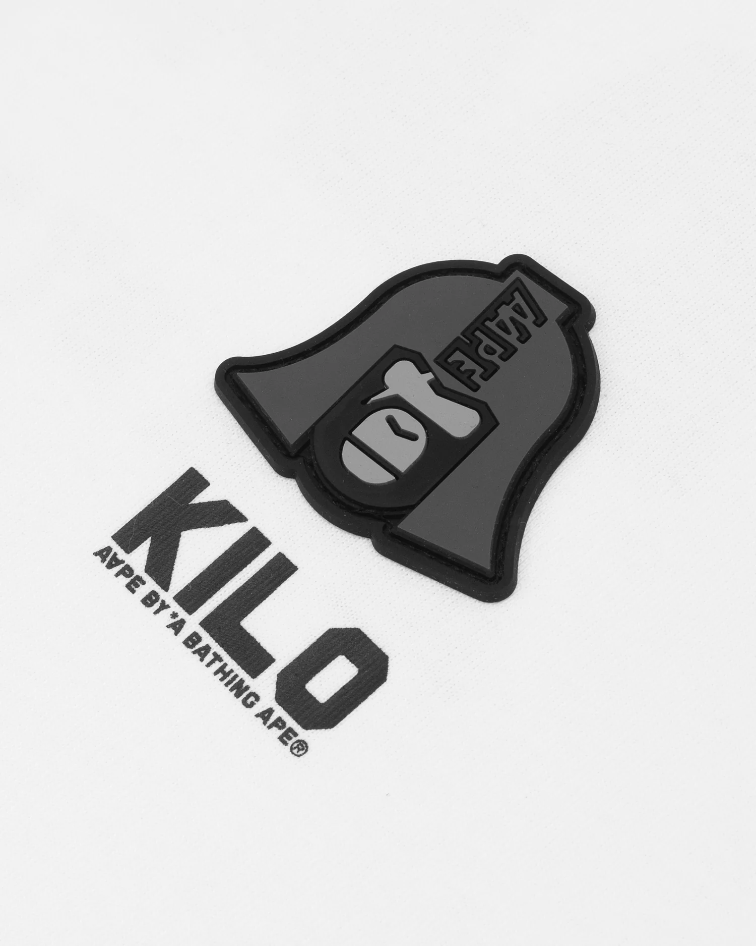 Printed tee - Image 8