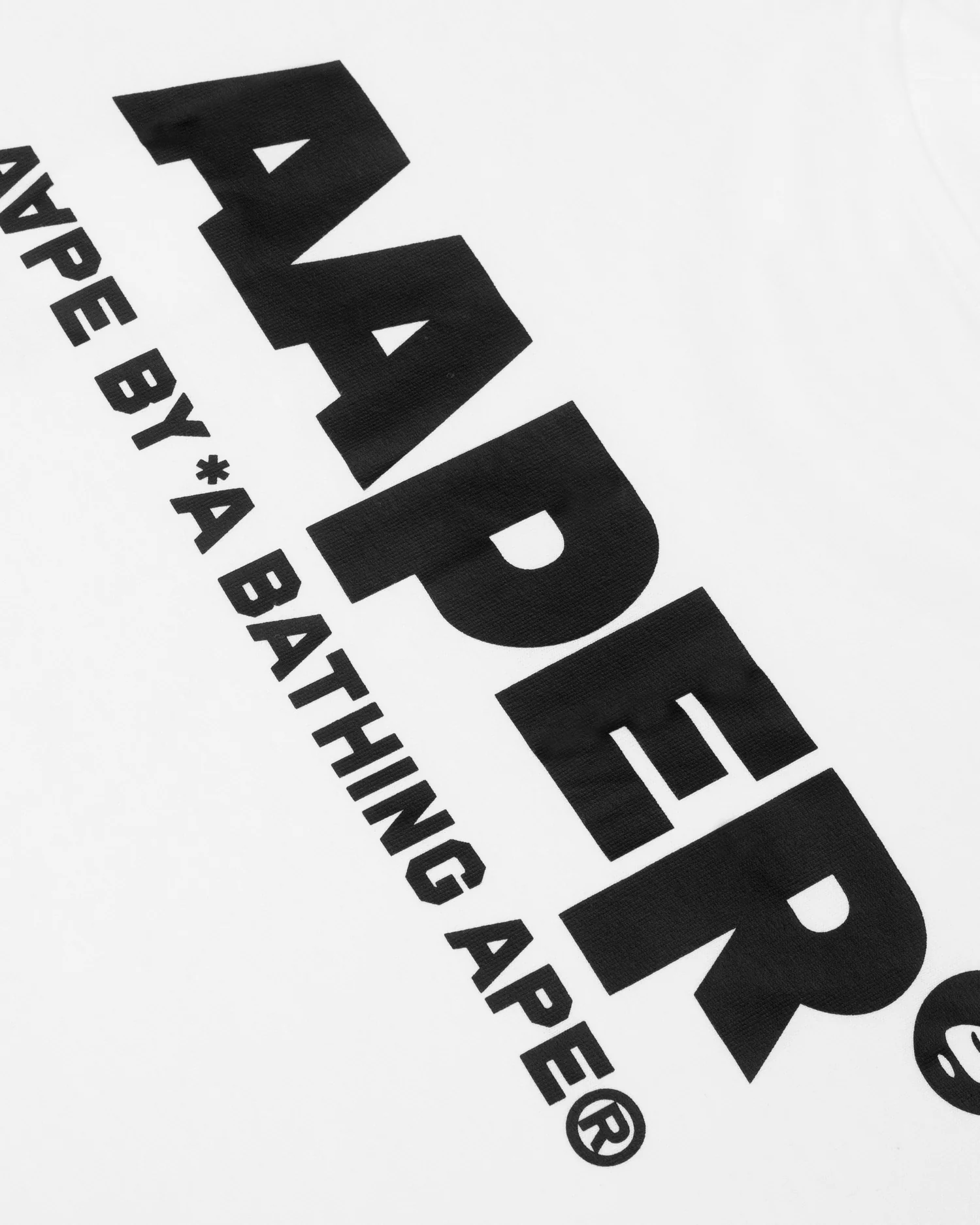 Printed tee - Image 9