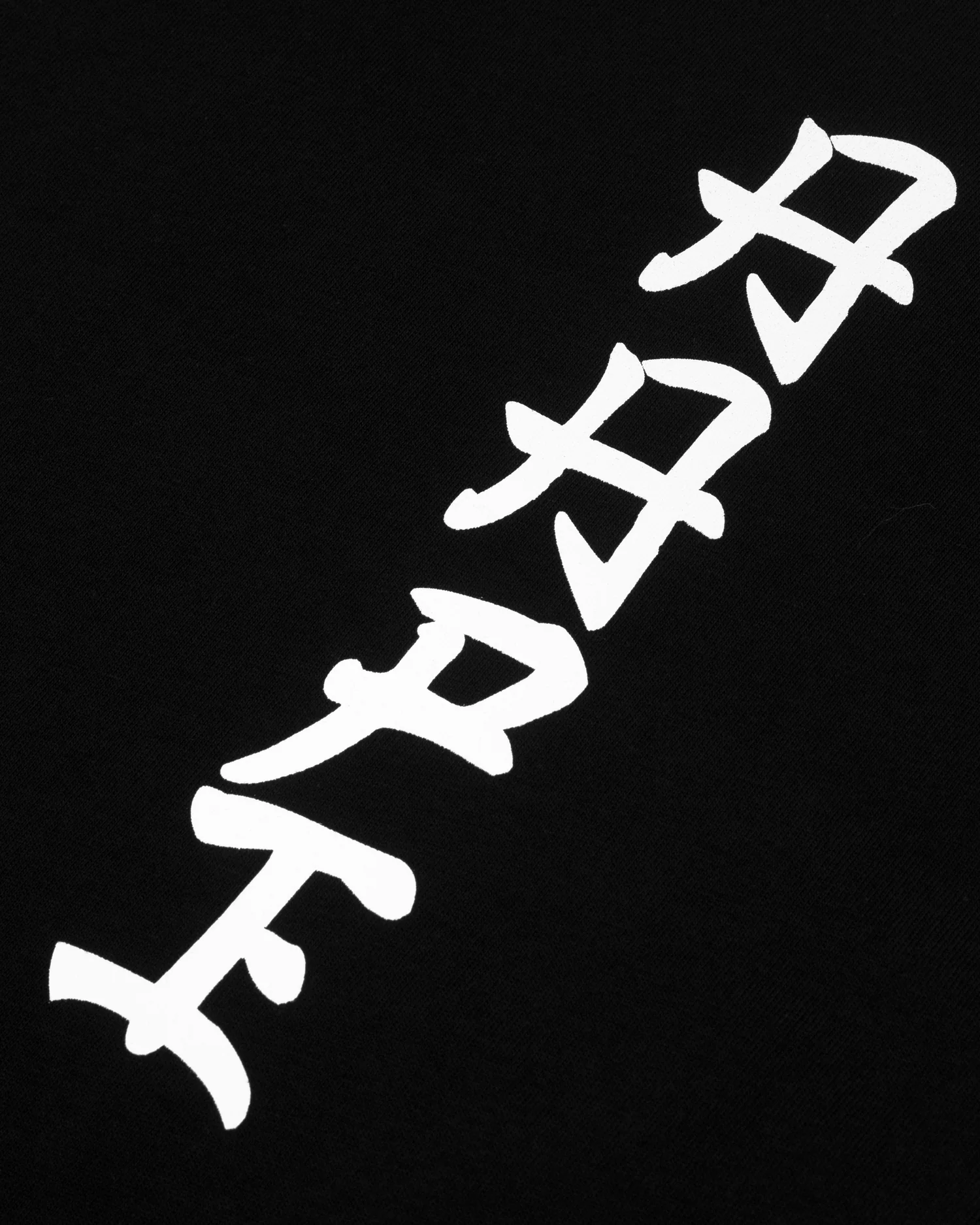 Printed tee - Image 3