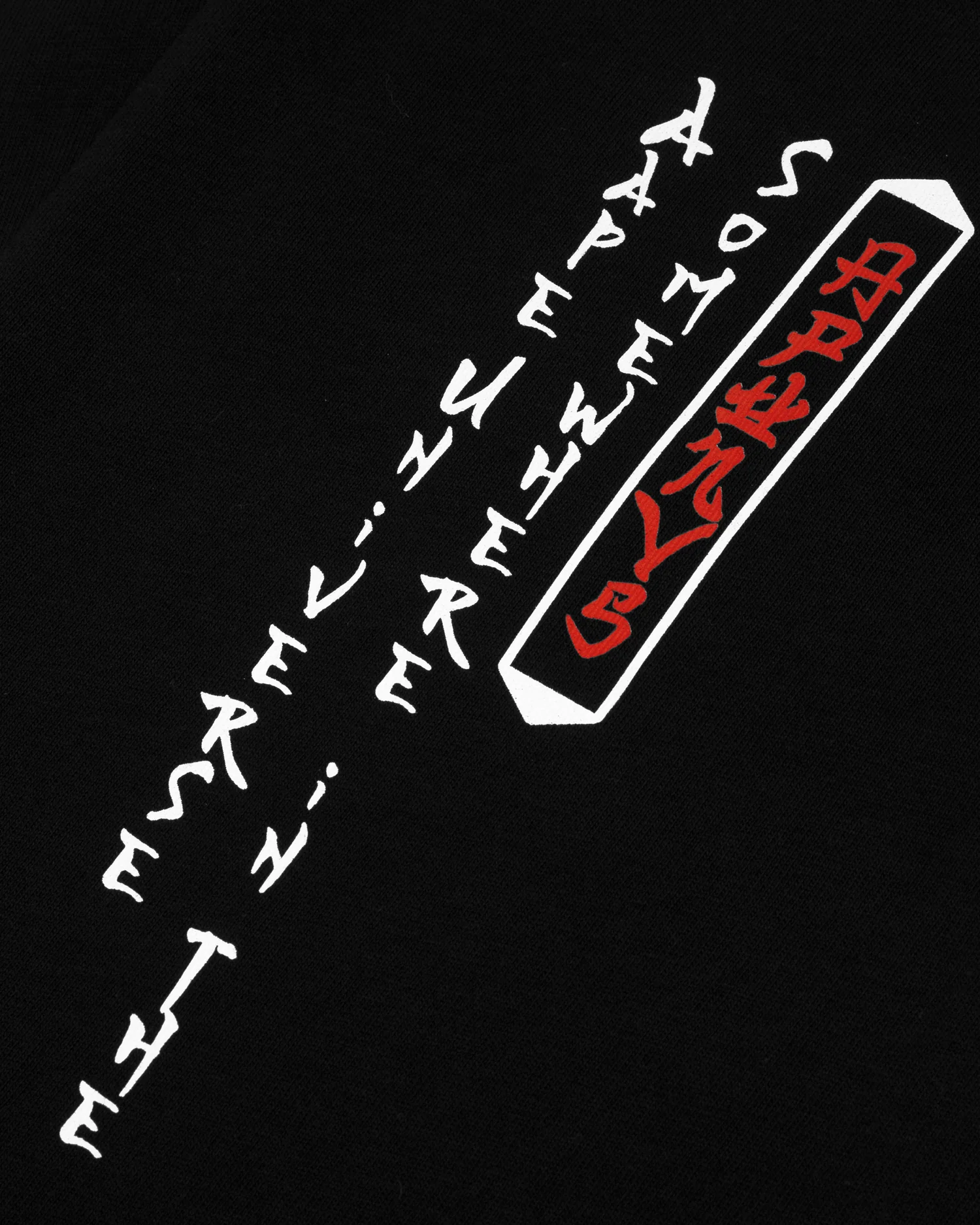 Printed tee - Image 4