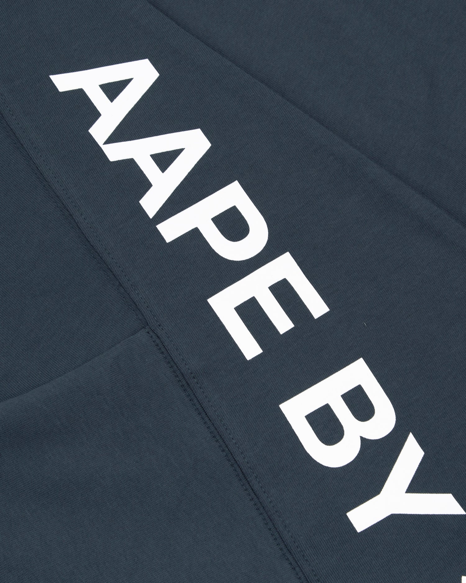Moonface graphic tee - Image 10