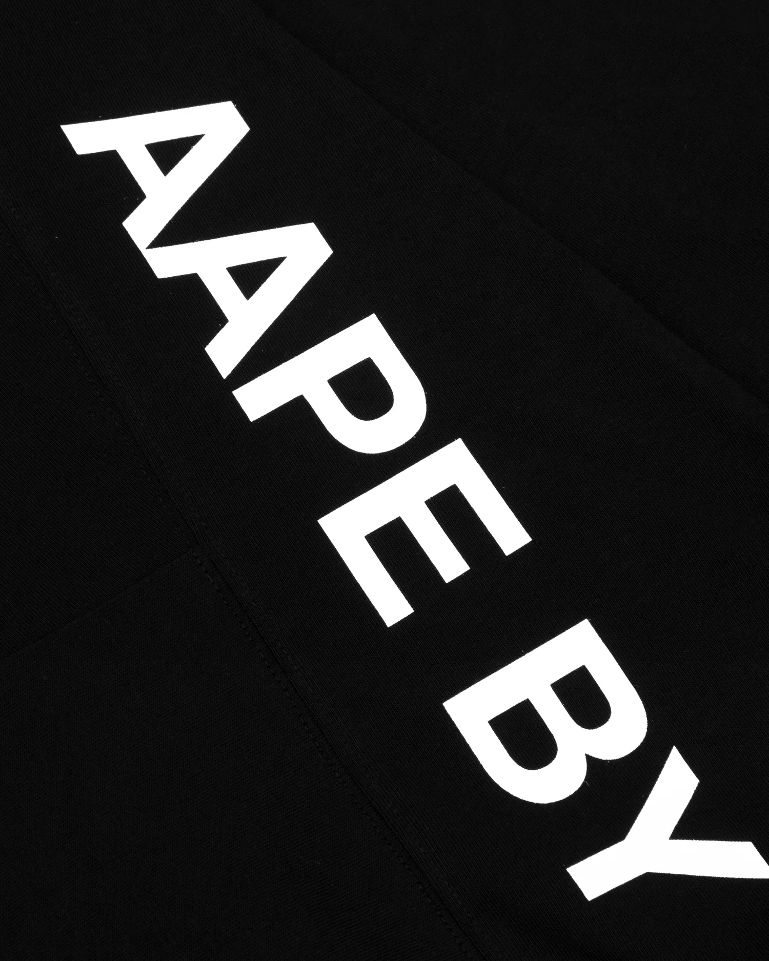 Moonface graphic tee - Image 5