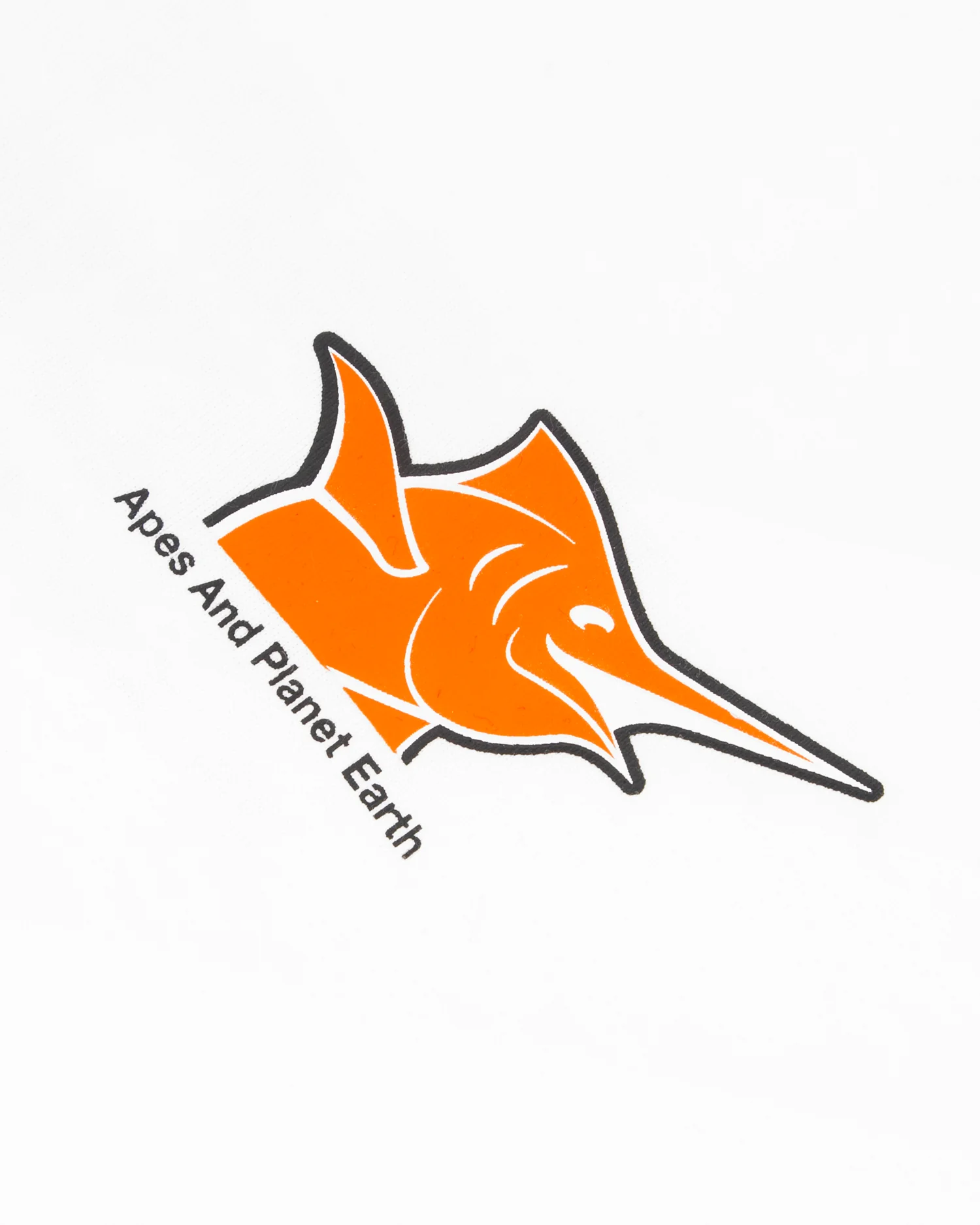 Logo graphic tee - Image 13